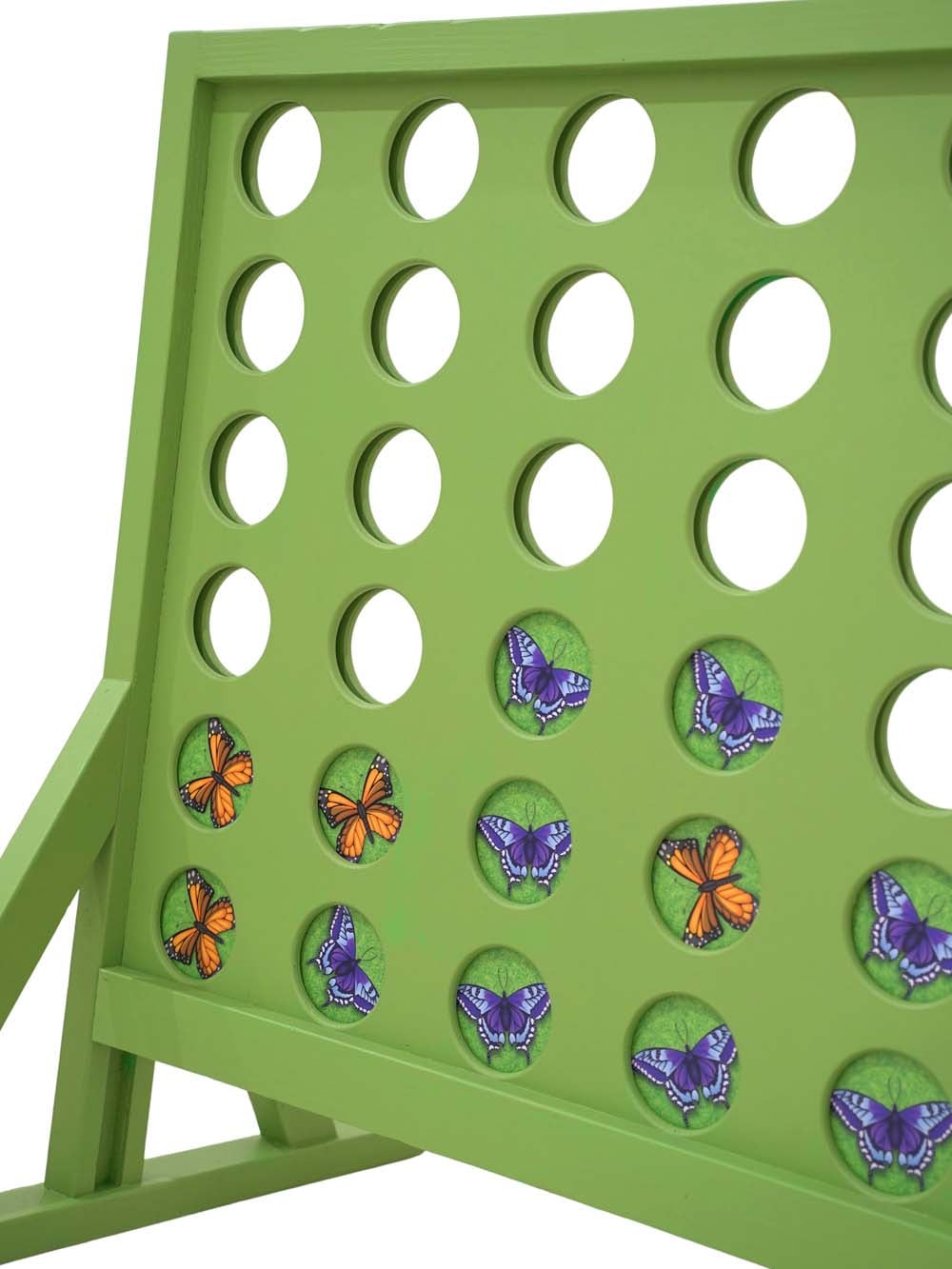 SN16151 _Garden Game - 4 in a Row - Summer Garden_event_prop_hire_EPH_Creative_134 copy _optimised