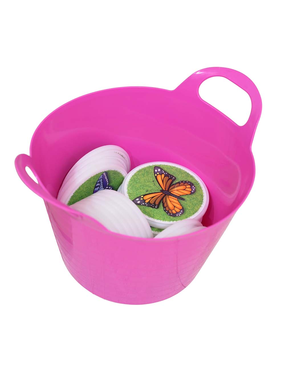 SN16151 _Garden Game - 4 in a Row - Summer Garden_event_prop_hire_EPH_Creative_166 copy _optimised