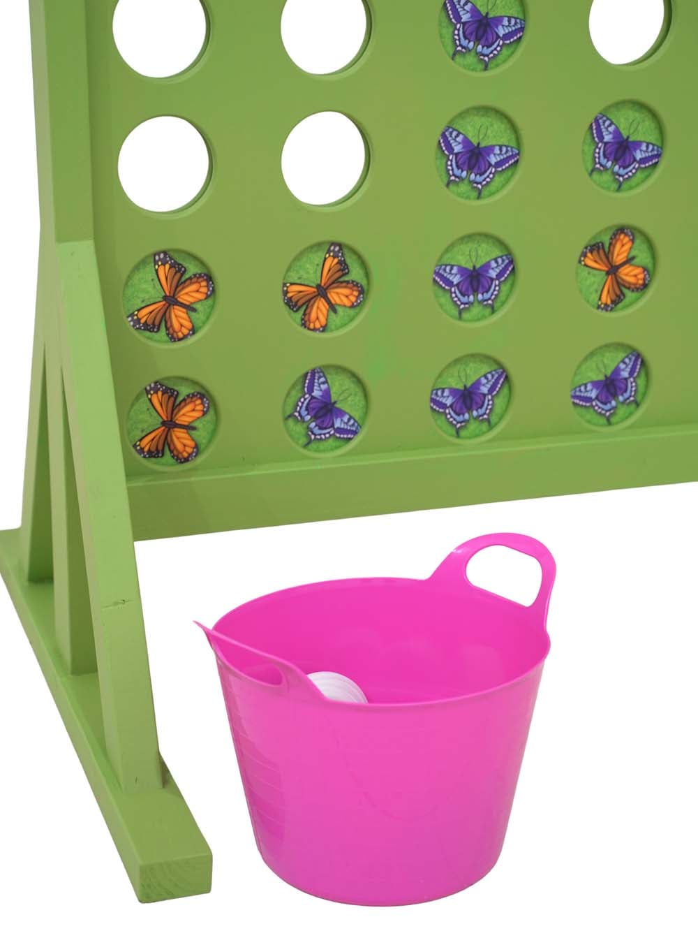 SN16151 _Garden Game - 4 in a Row - Summer Garden_event_prop_hire_EPH_Creative_172 copy _optimised