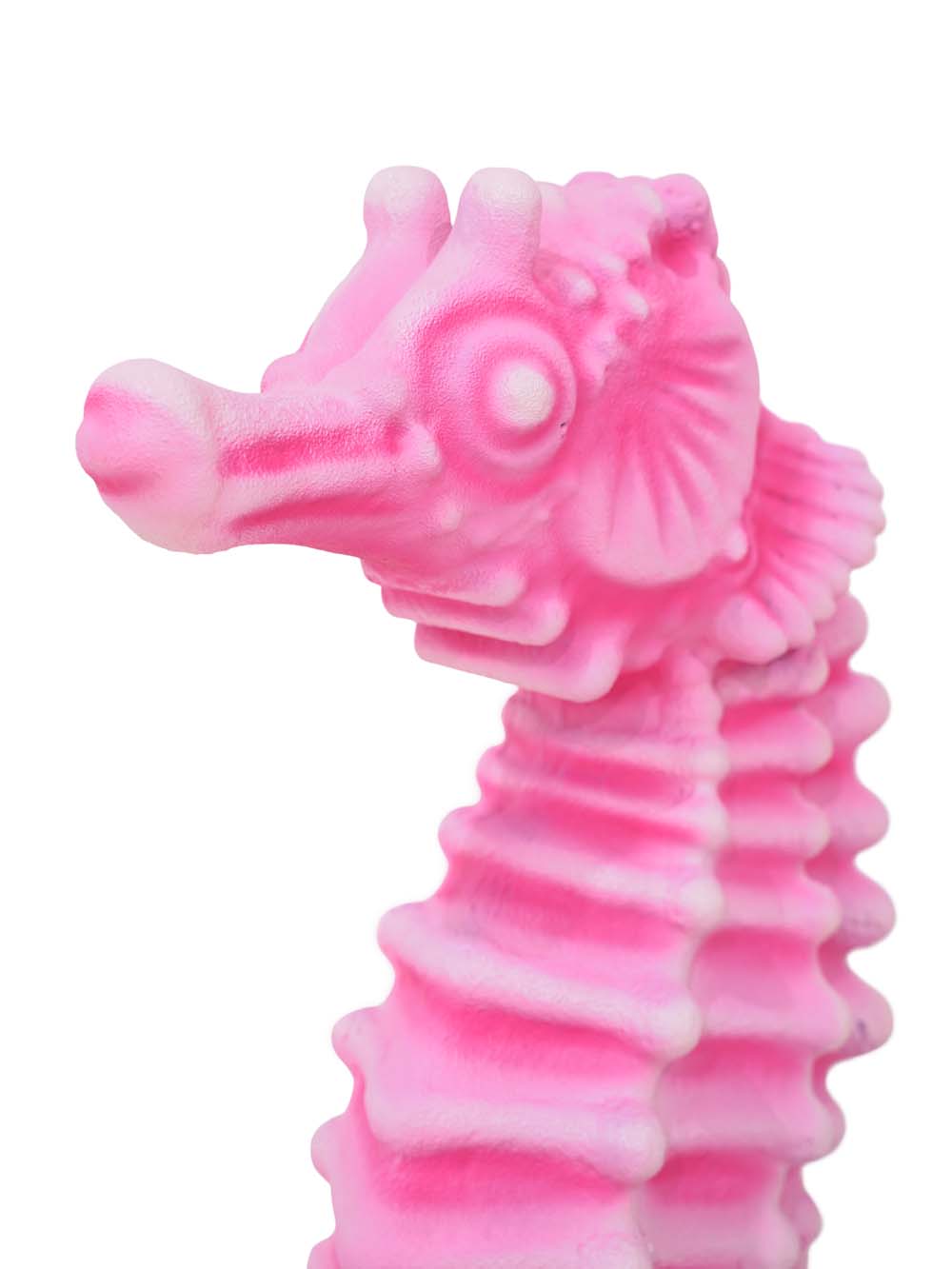 SN16162 _Seahorse - Medium - Pink_event_prop_hire_EPH_Creative_166 copy _optimised
