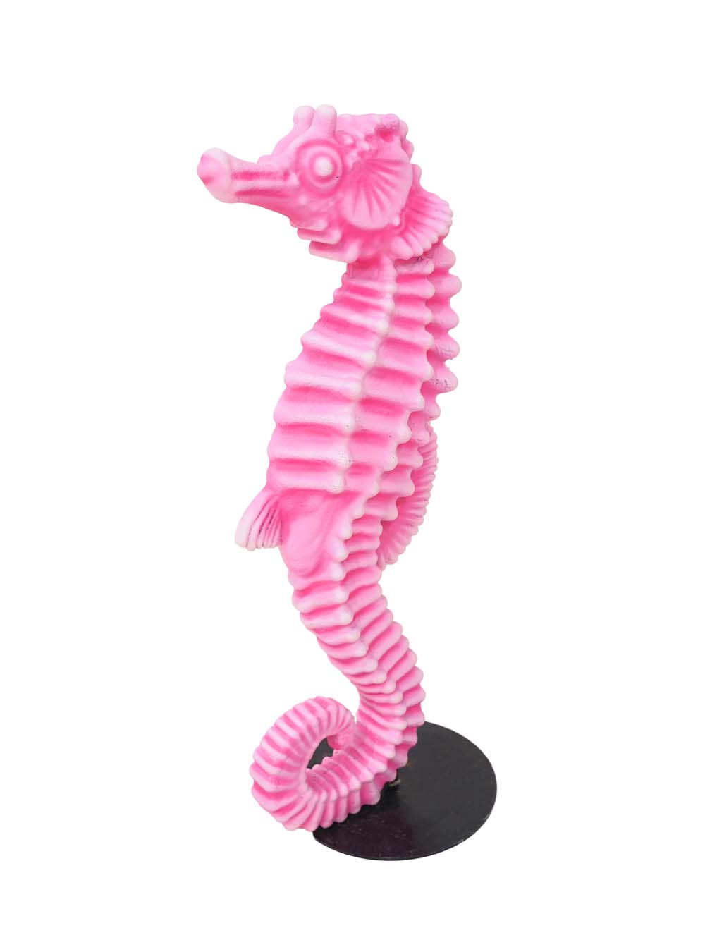 SN16162 _Seahorse - Medium - Pink_event_prop_hire_EPH_Creative_168 copy _optimised
