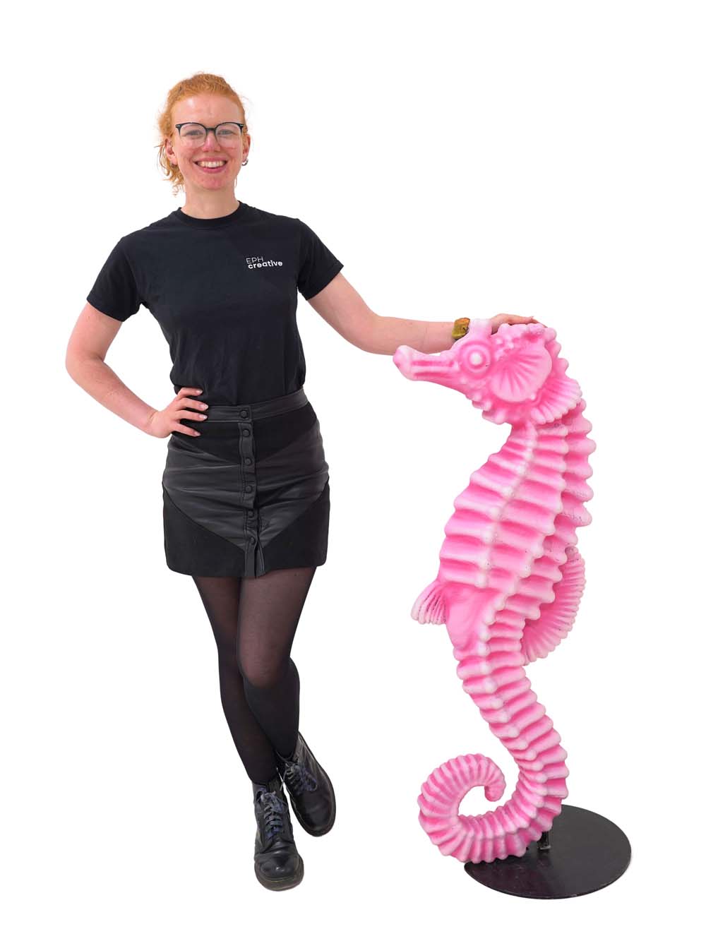 SN16162 _Seahorse - Medium - Pink_event_prop_hire_EPH_Creative_171 copy _optimised