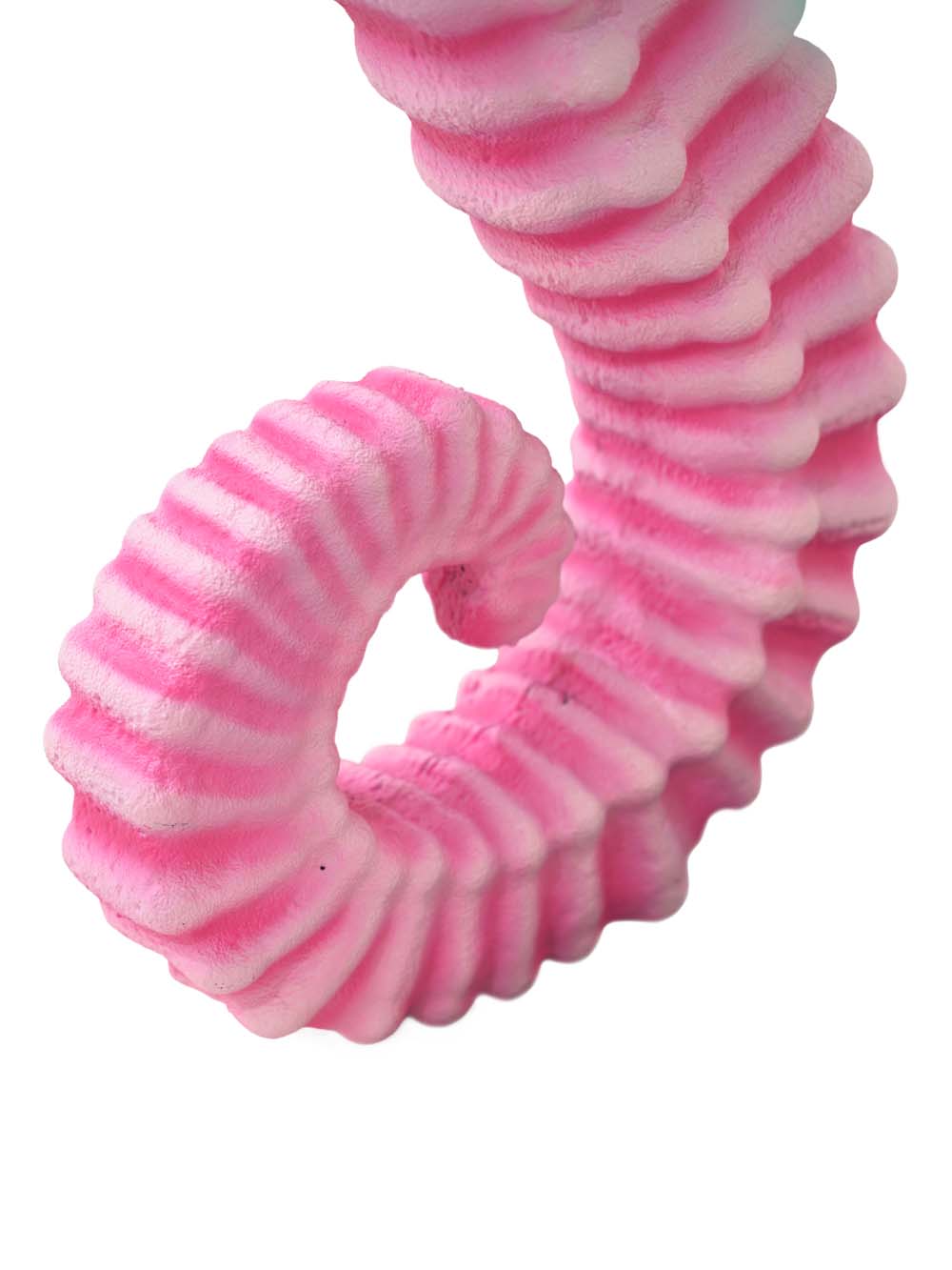 SN16162 _Seahorse - Medium - Pink_event_prop_hire_EPH_Creative_175 copy _optimised