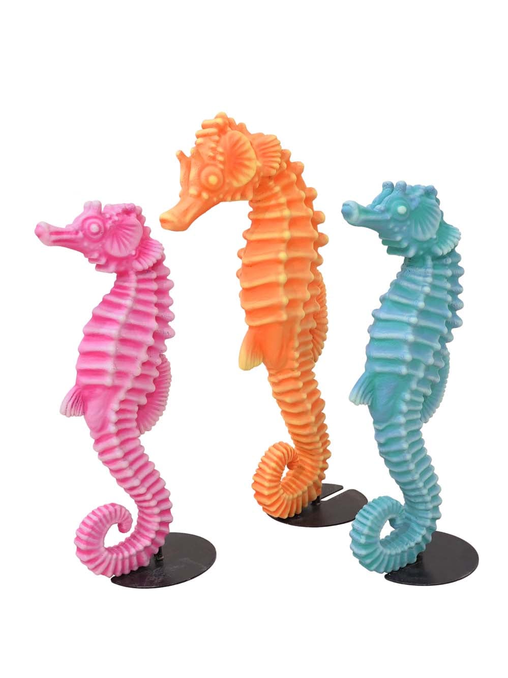 SN16162_Seahorses_event_prop_hire_EPH_Creative_317 copy _optimised