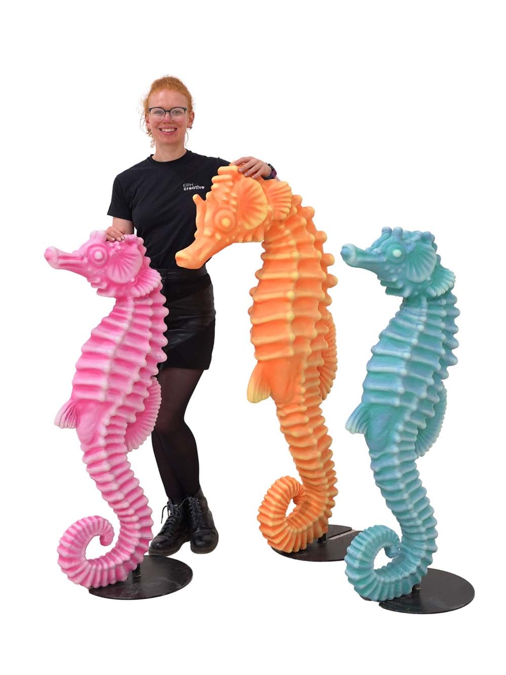 SN16162_Seahorses_event_prop_hire_EPH_Creative_320 copy _optimised