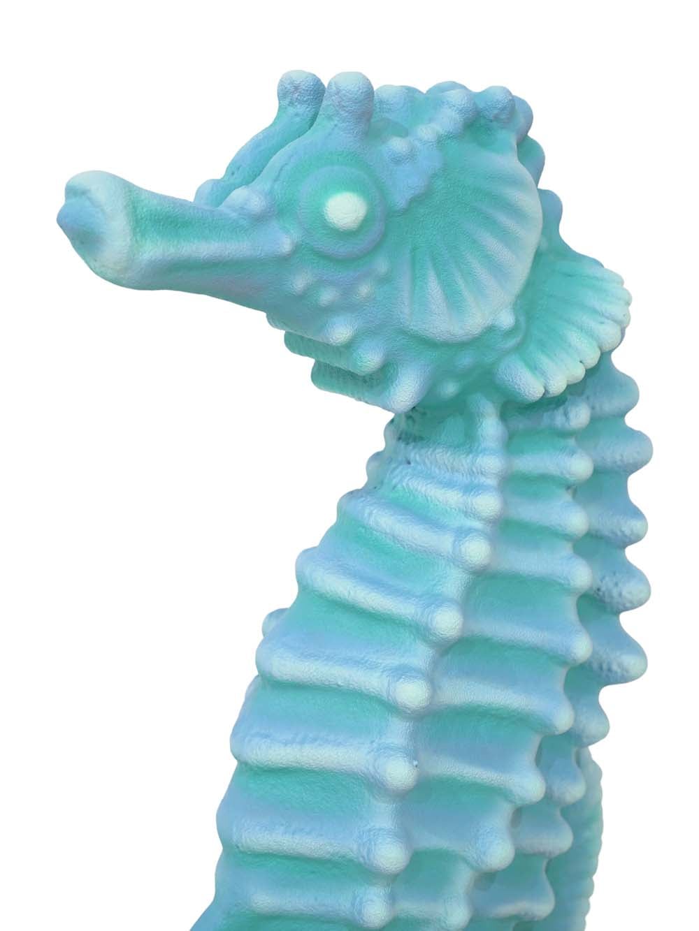 SN16163 _Seahorse - Medium - Blue_event_prop_hire_EPH_Creative_203 copy _optimised