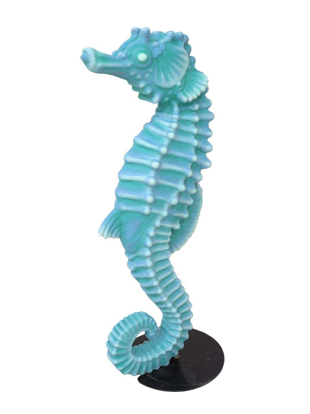 SN16163 _Seahorse - Medium - Blue_event_prop_hire_EPH_Creative_207 copy _optimised