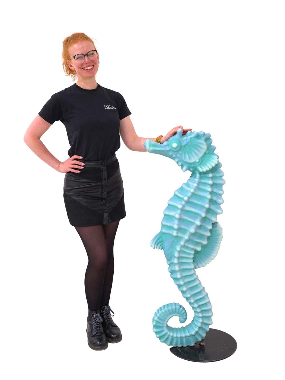 SN16163 _Seahorse - Medium - Blue_event_prop_hire_EPH_Creative_212 copy _optimised