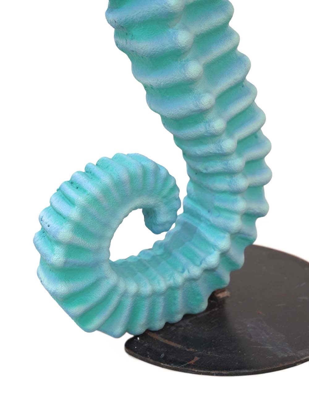 SN16163 _Seahorse - Medium - Blue_event_prop_hire_EPH_Creative_218 copy 2 _optimised