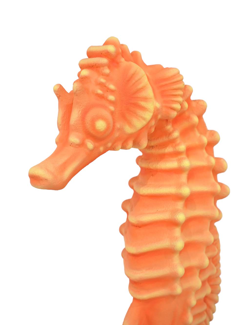 SN16164 _Seahorse - Large - Orange_event_prop_hire_EPH_Creative_182 copy _optimised