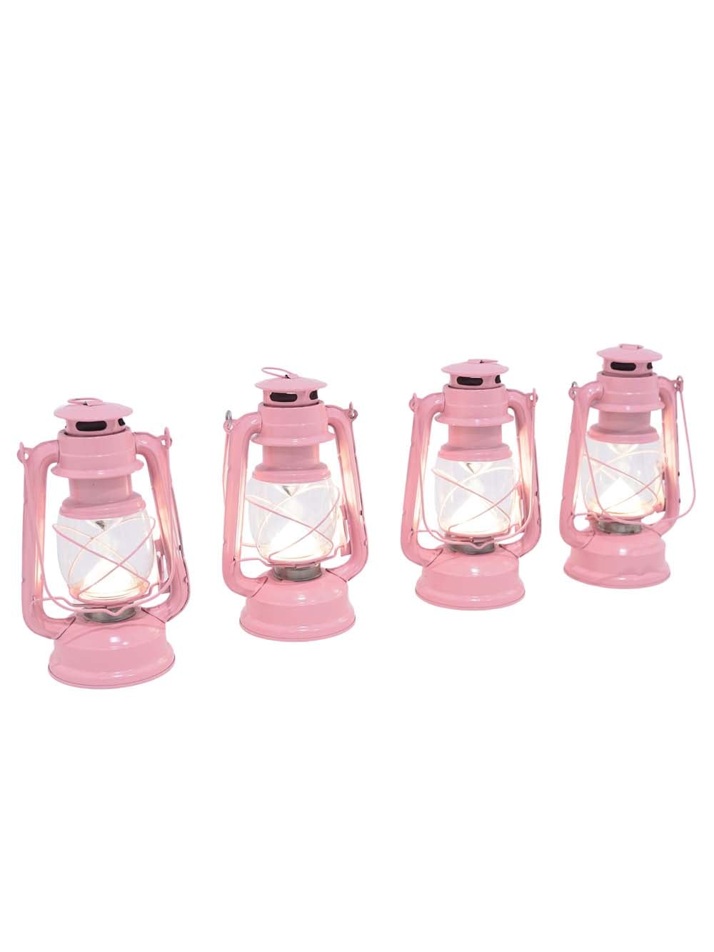 SN16187 _Miners Lantern - Set of 4 - Baby Pink_event_prop_hire_EPH_Creative_074 copy _optimised