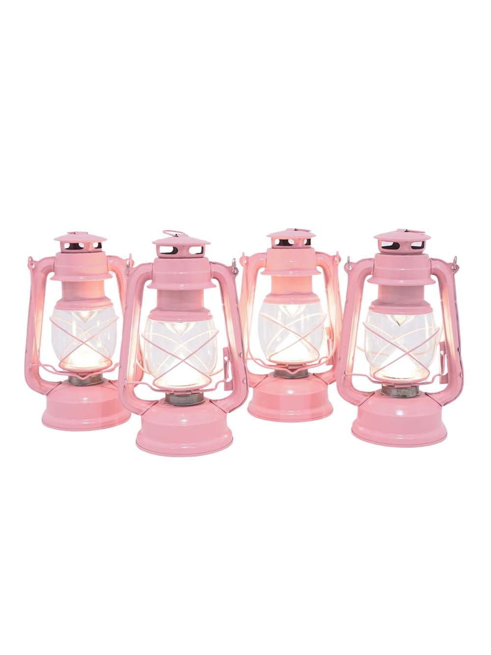 SN16187 _Miners Lantern - Set of 4 - Baby Pink_event_prop_hire_EPH_Creative_083 copy _optimised