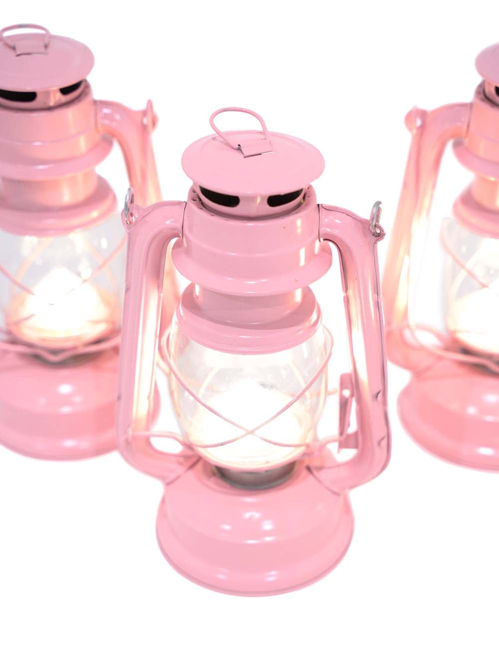 SN16187 _Miners Lantern - Set of 4 - Baby Pink_event_prop_hire_EPH_Creative_088 copy _optimised