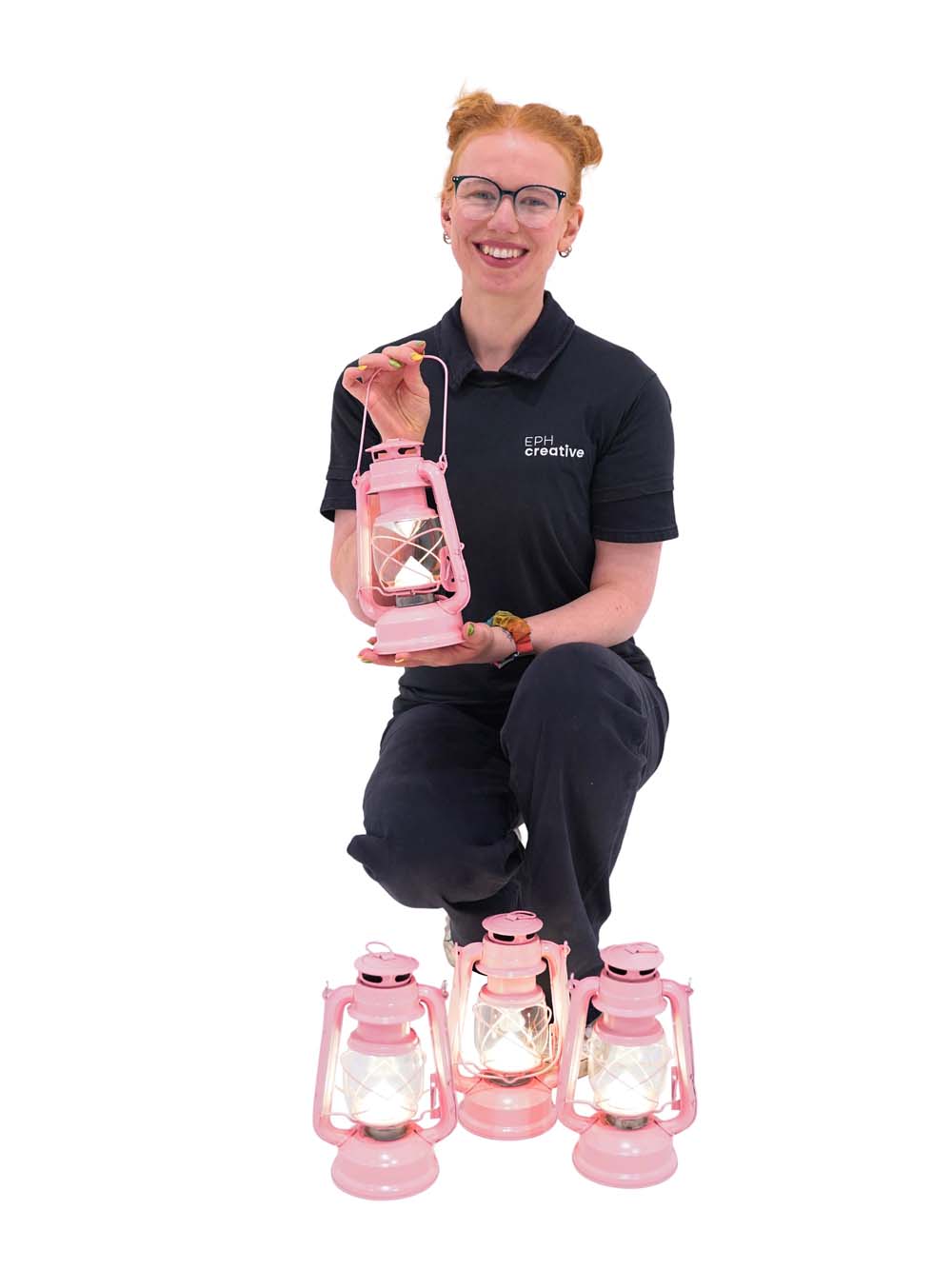 SN16187 _Miners Lantern - Set of 4 - Baby Pink_event_prop_hire_EPH_Creative_090 copy _optimised