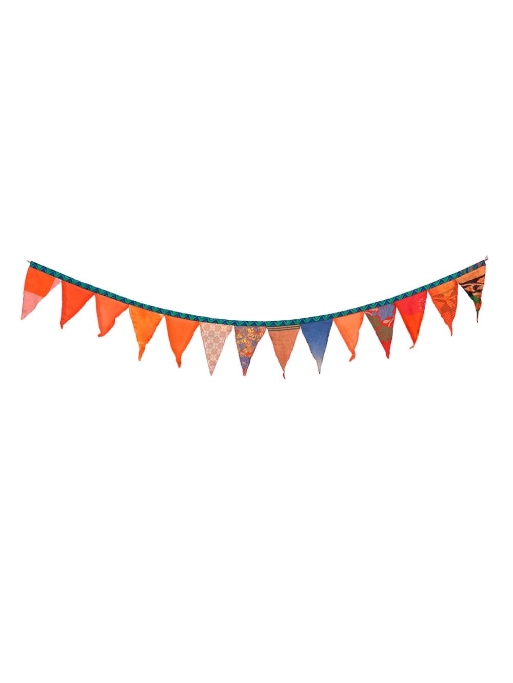 SN16202 _Boho Bunting - Orange_event_prop_hire_EPH_Creative_019 copy _optimised