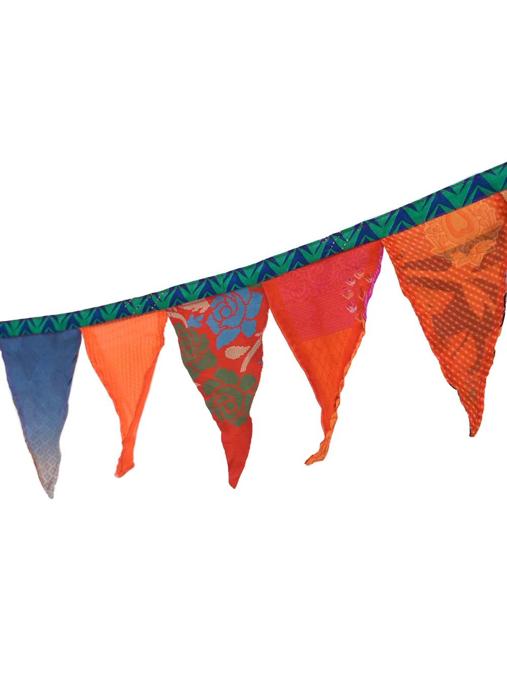 SN16202 _Boho Bunting - Orange_event_prop_hire_EPH_Creative_022 copy _optimised