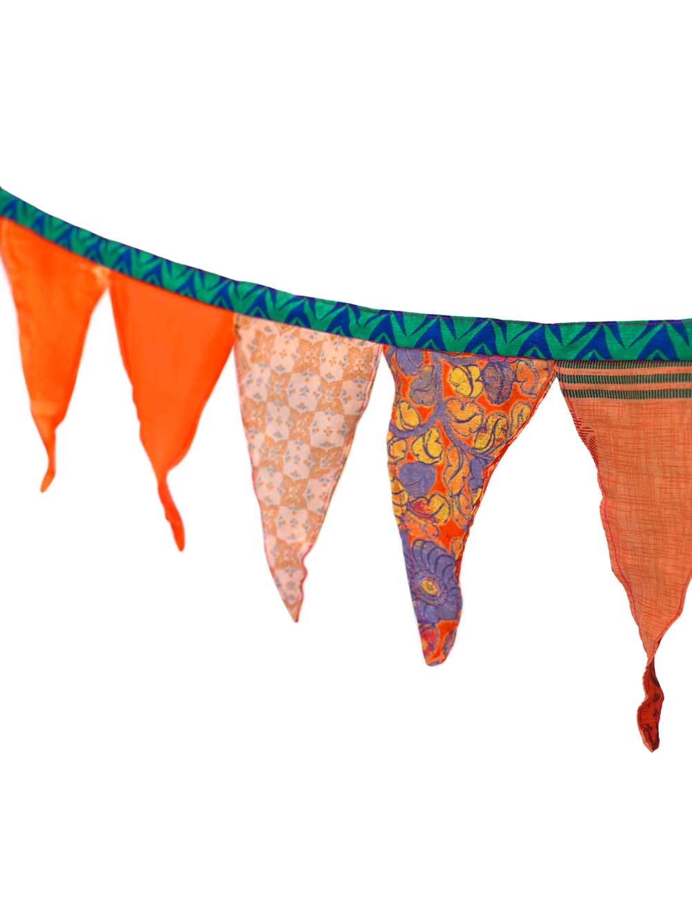 SN16202 _Boho Bunting - Orange_event_prop_hire_EPH_Creative_025 copy _optimised