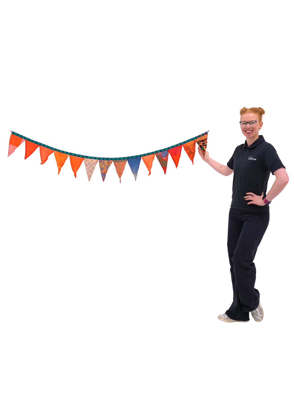 SN16202 _Boho Bunting - Orange_event_prop_hire_EPH_Creative_032 copy _optimised