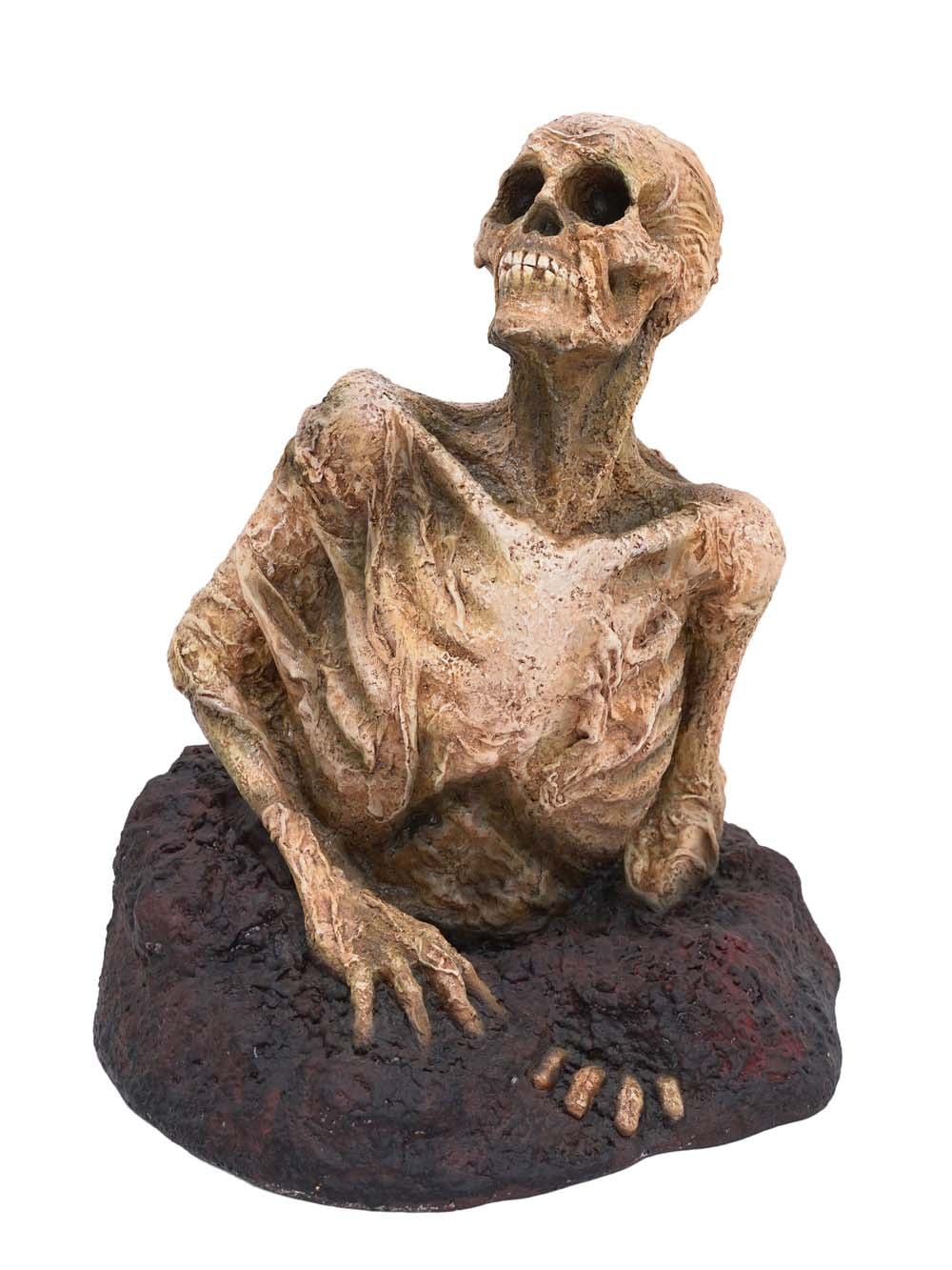 SN16214 _Zombie Skeleton - #1_event_prop_hire_EPH_Creative_020 copy _optimised