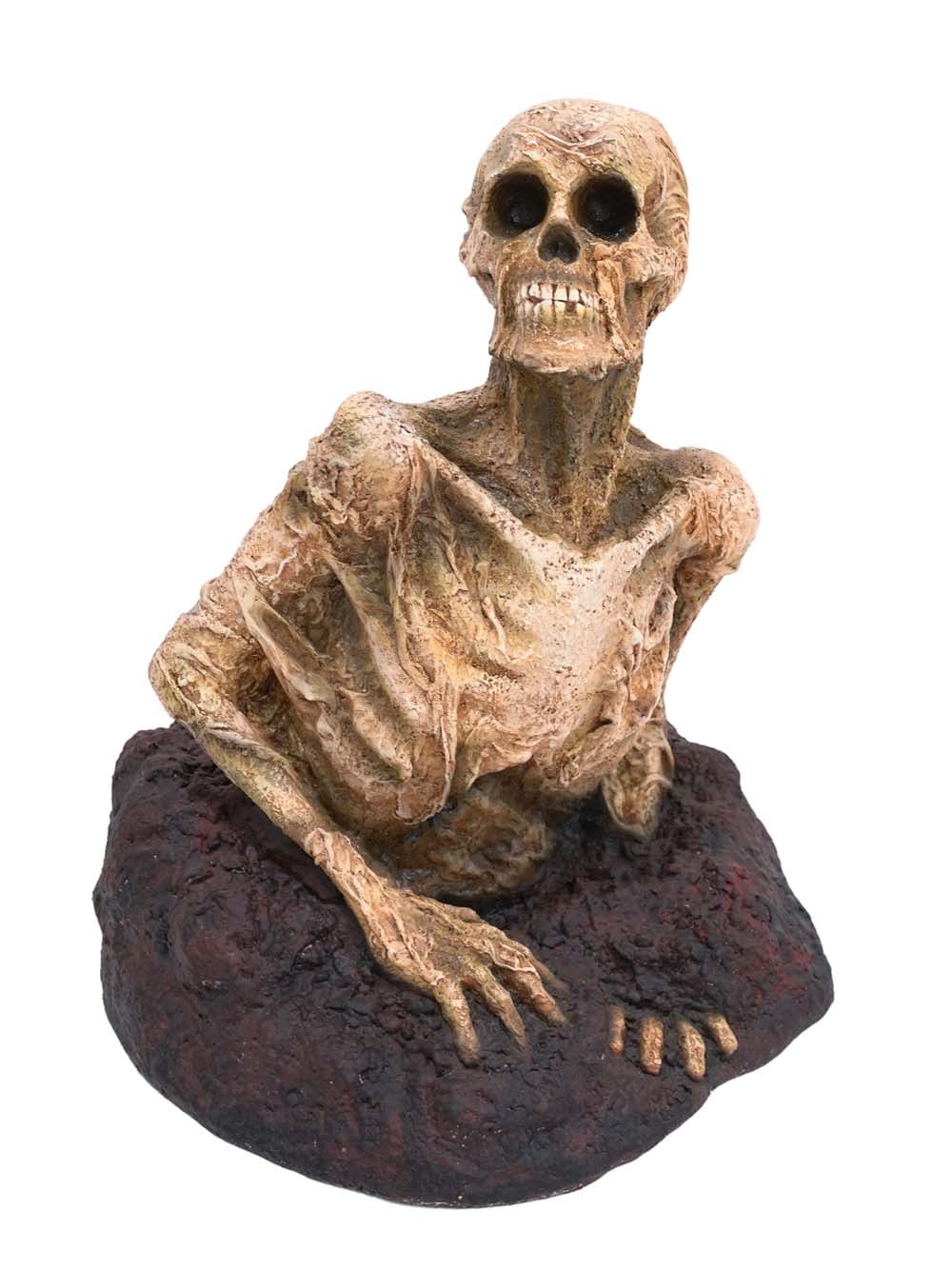 SN16214 _Zombie Skeleton - #1_event_prop_hire_EPH_Creative_027 copy _optimised