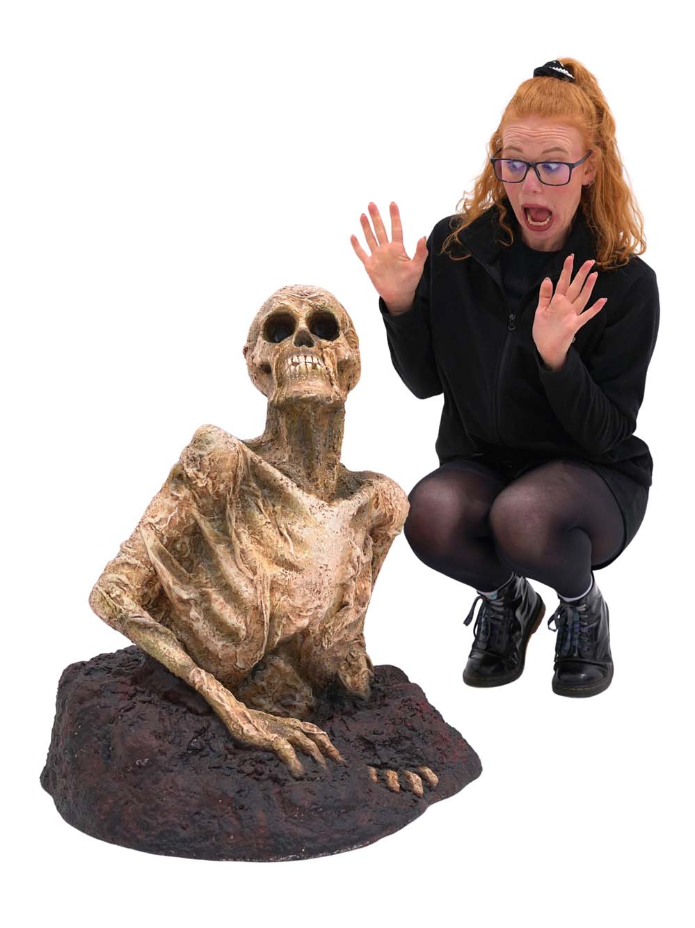 SN16214 _Zombie Skeleton - #1_event_prop_hire_EPH_Creative_031 copy _optimised