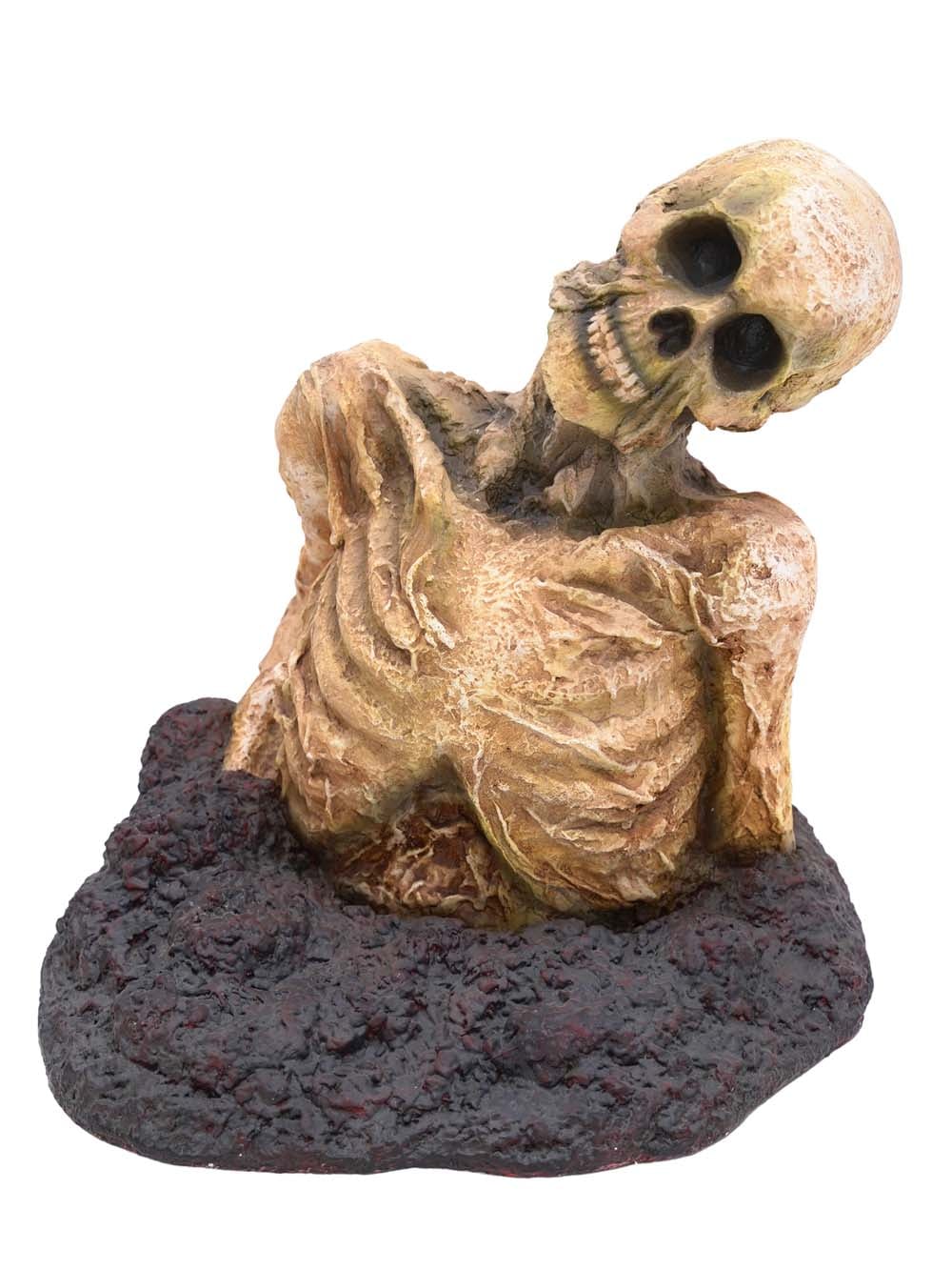 SN16215 _Zombie Skeleton - #2_event_prop_hire_EPH_Creative_035 copy _optimised