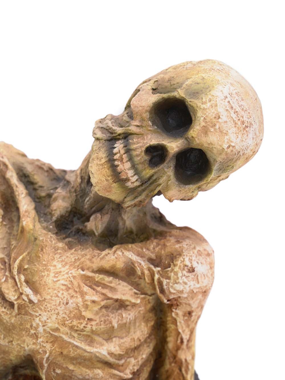 SN16215 _Zombie Skeleton - #2_event_prop_hire_EPH_Creative_040 copy _optimised