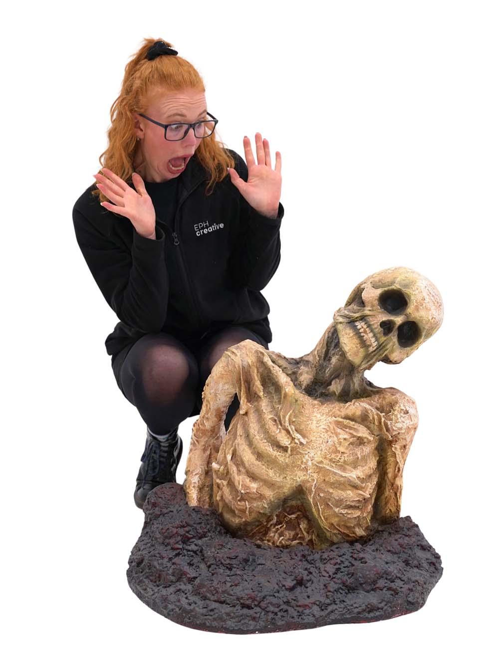 SN16215 _Zombie Skeleton - #2_event_prop_hire_EPH_Creative_045 copy _optimised