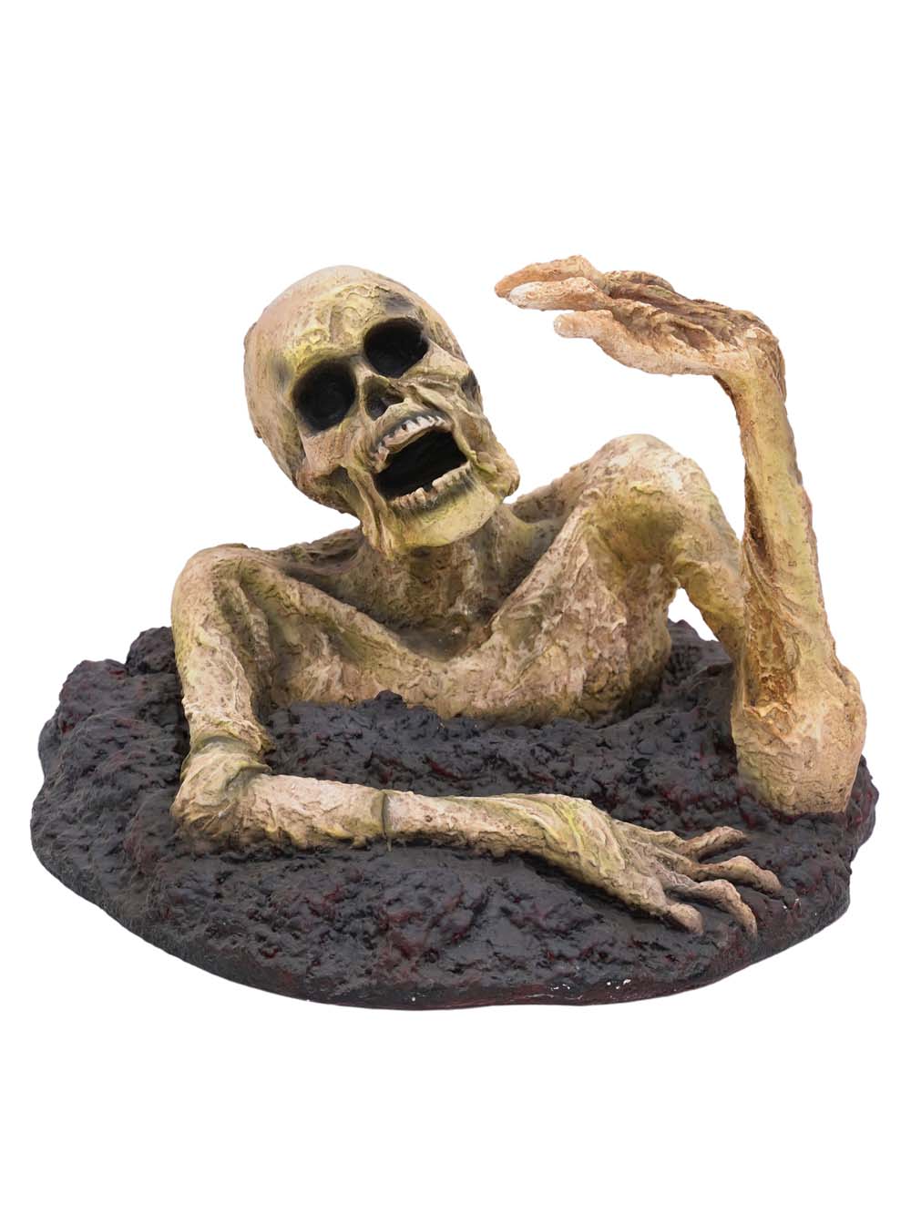 SN16216 _Zombie Skeleton - #3_event_prop_hire_EPH_Creative_002 copy _optimised