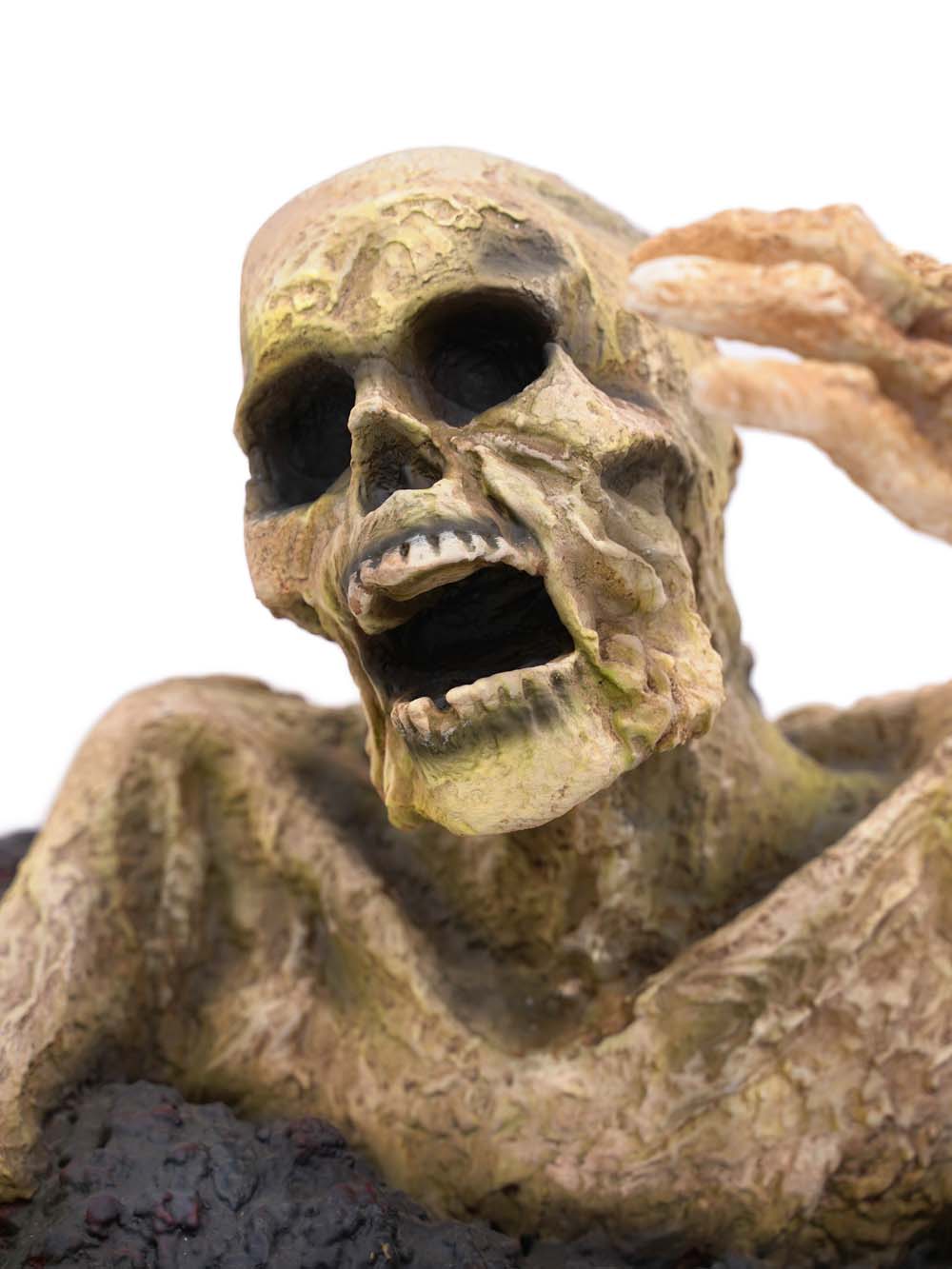 SN16216 _Zombie Skeleton - #3_event_prop_hire_EPH_Creative_006 copy _optimised