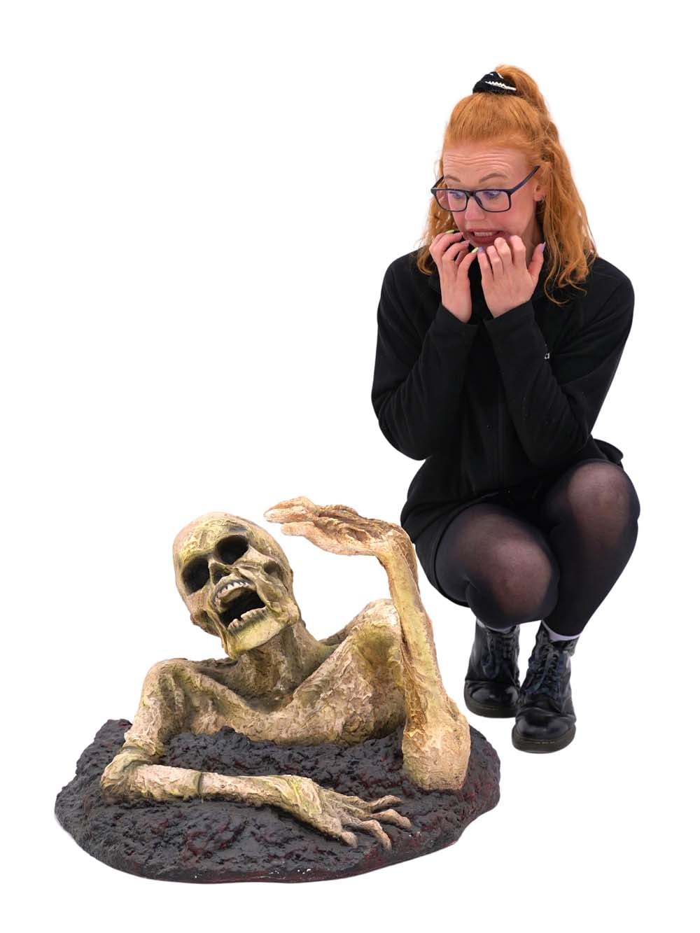 SN16216 _Zombie Skeleton - #3_event_prop_hire_EPH_Creative_015 copy _optimised