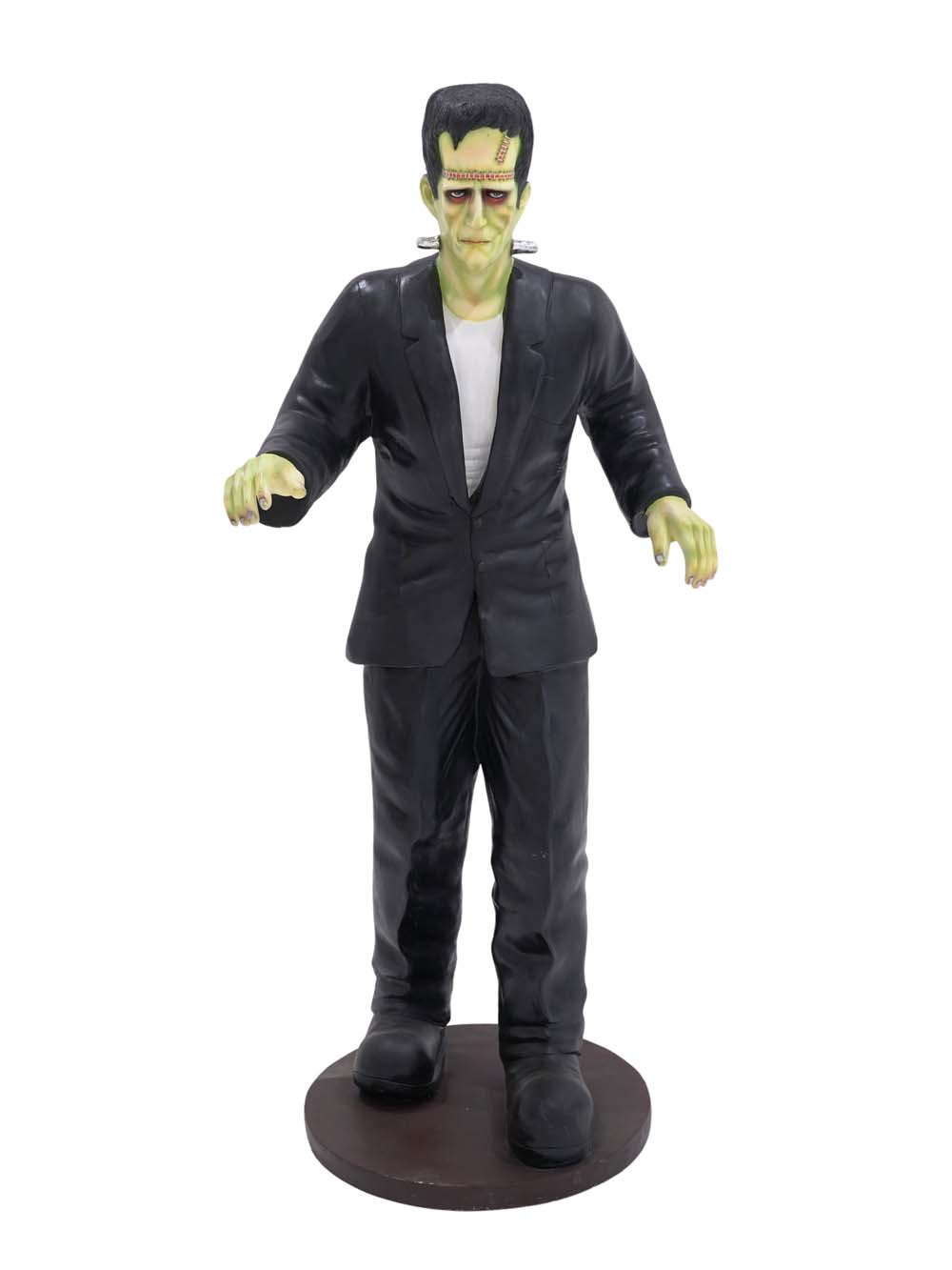 SN16217 _Frankenstein Monster_event_prop_hire_EPH_Creative_262 copy _optimised