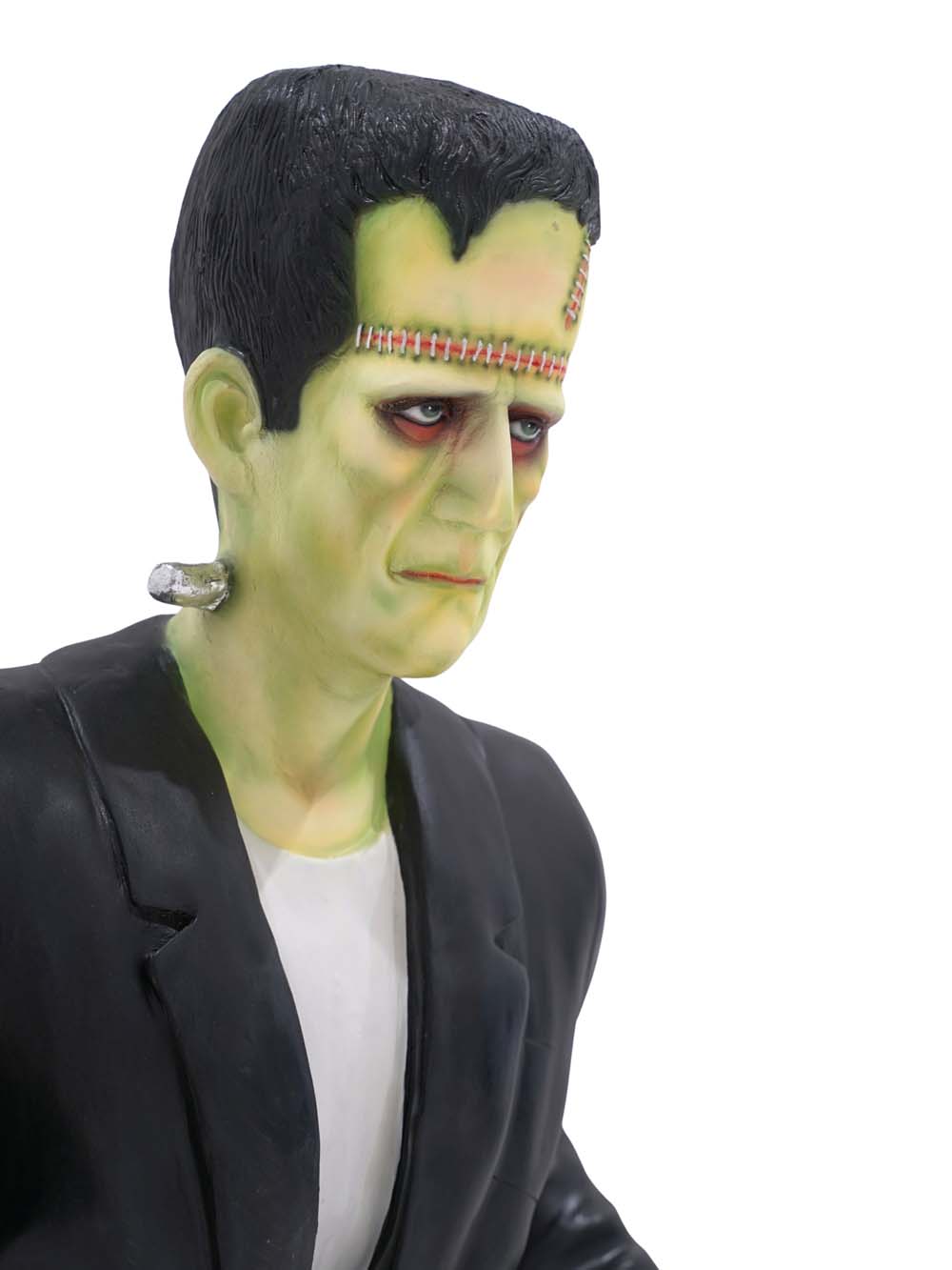 SN16217 _Frankenstein Monster_event_prop_hire_EPH_Creative_265 copy _optimised