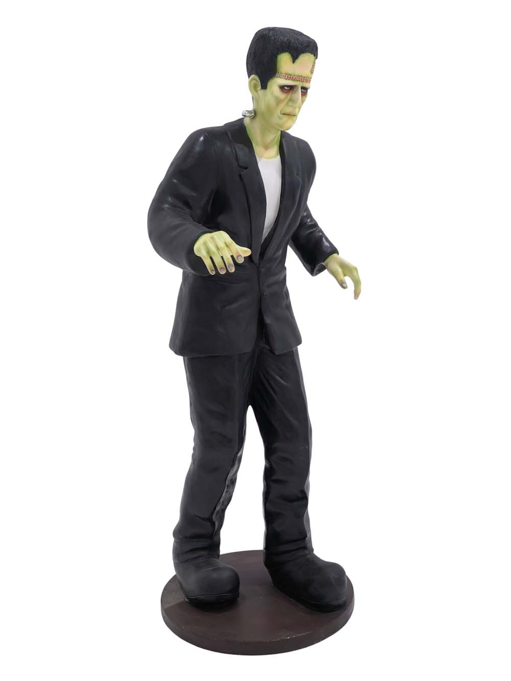 SN16217 _Frankenstein Monster_event_prop_hire_EPH_Creative_270 copy _optimised