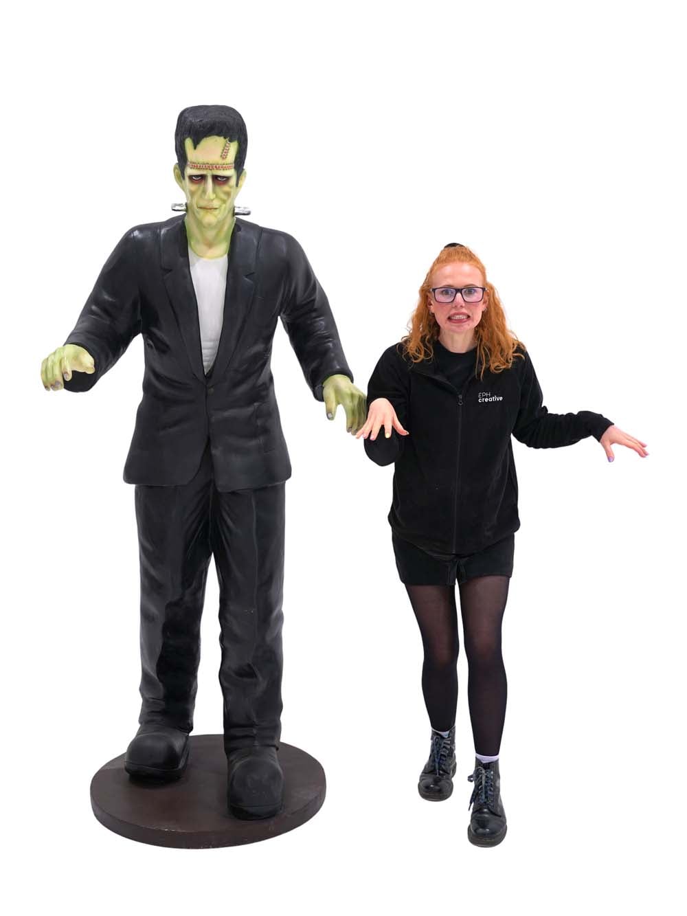 SN16217 _Frankenstein Monster_event_prop_hire_EPH_Creative_278 copy _optimised