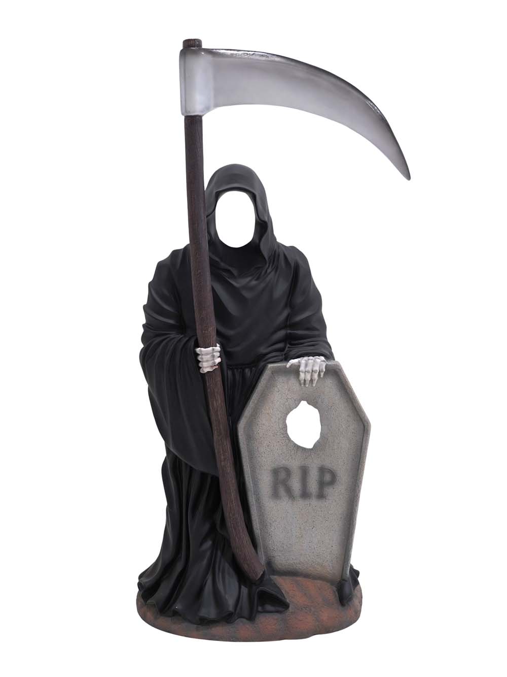 SN16218 _Grim Reaper Photo Op_event_prop_hire_EPH_Creative_308 copy _optimised