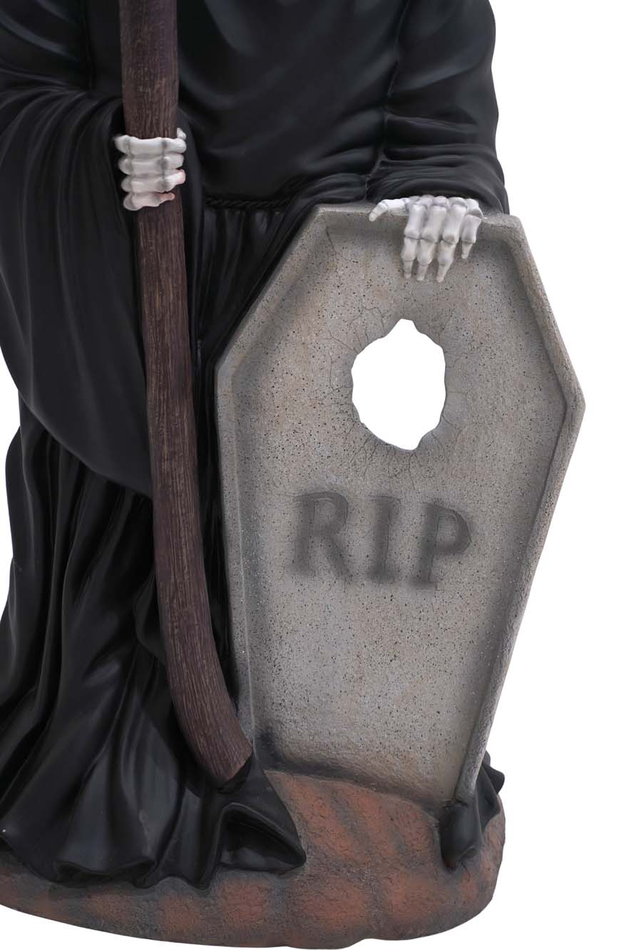 SN16218 _Grim Reaper Photo Op_event_prop_hire_EPH_Creative_309 copy _optimised