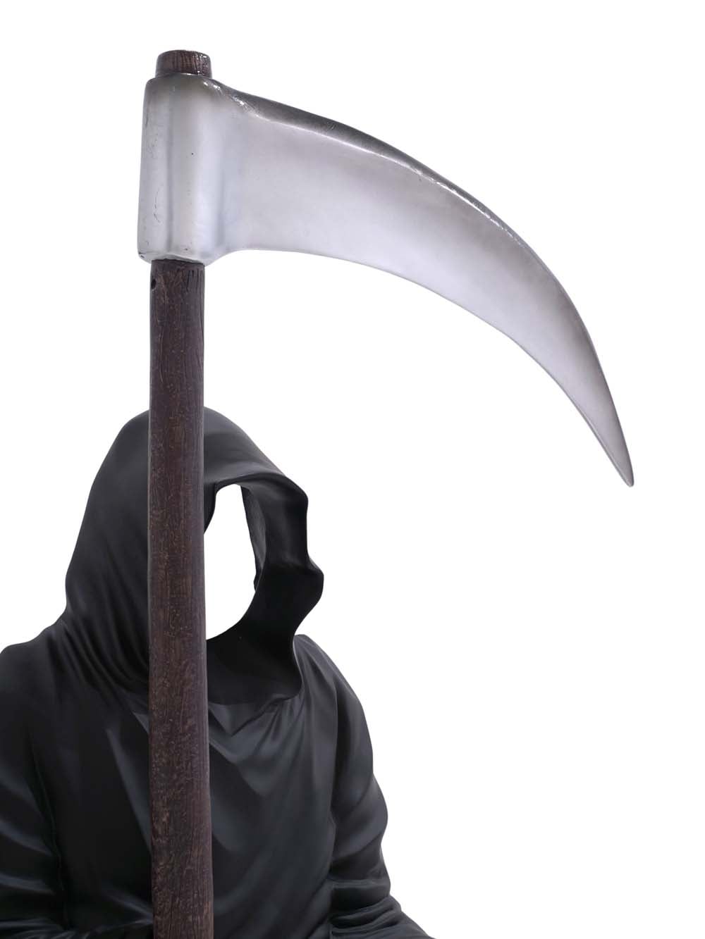 SN16218 _Grim Reaper Photo Op_event_prop_hire_EPH_Creative_312 copy _optimised