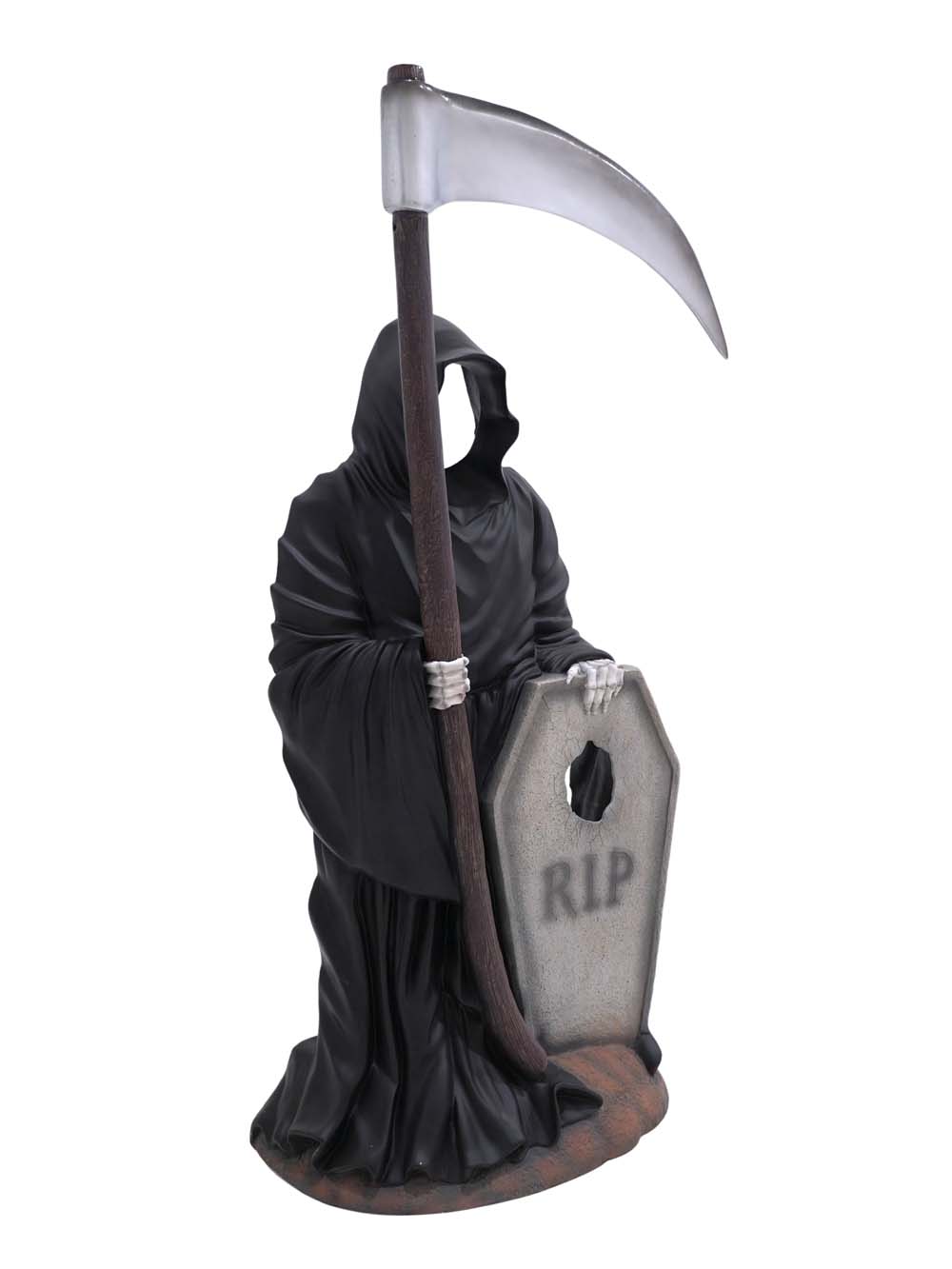 SN16218 _Grim Reaper Photo Op_event_prop_hire_EPH_Creative_313 copy _optimised