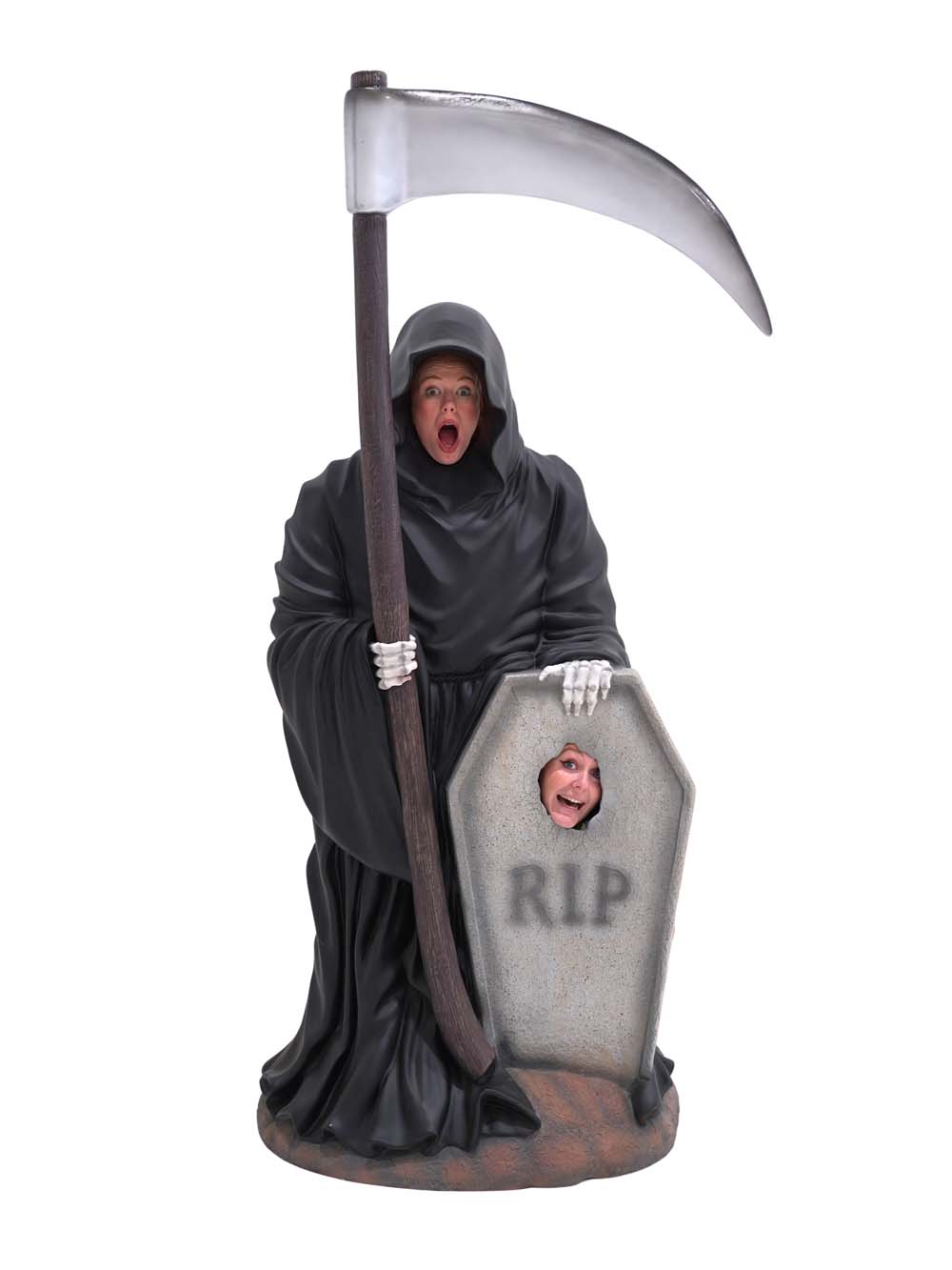 SN16218 _Grim Reaper Photo Op_event_prop_hire_EPH_Creative_320 copy _optimised