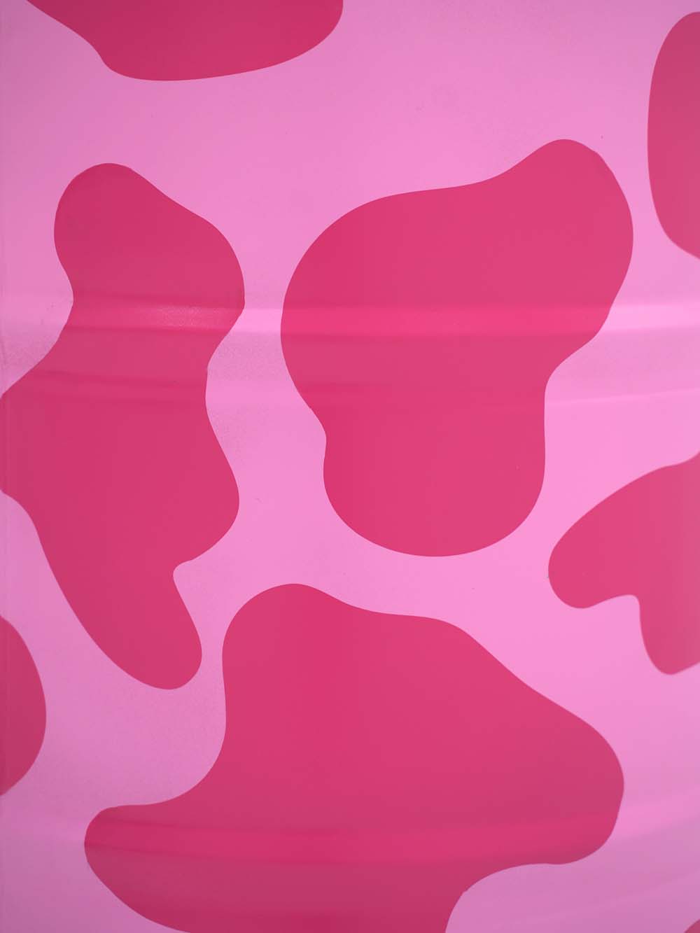 SN16268 _Steel Oil Drum - Cow Print - Pink_event_prop_hire_EPH_Creative_049 copy _optimised