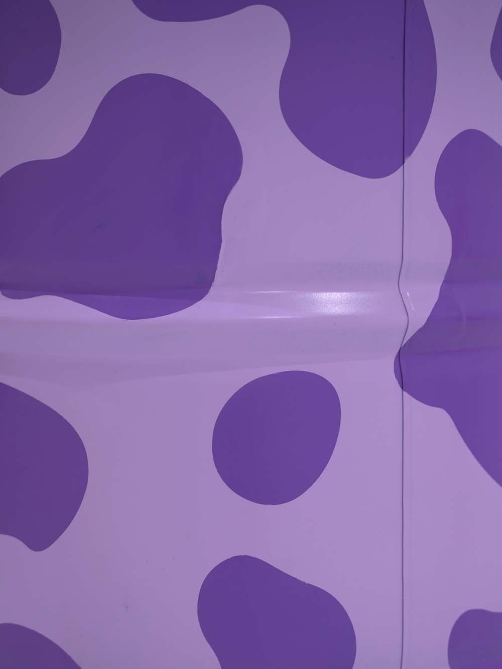 SN16269 _Steel Oil Drum - Cow Print - Purple_event_prop_hire_EPH_Creative_060 copy _optimised