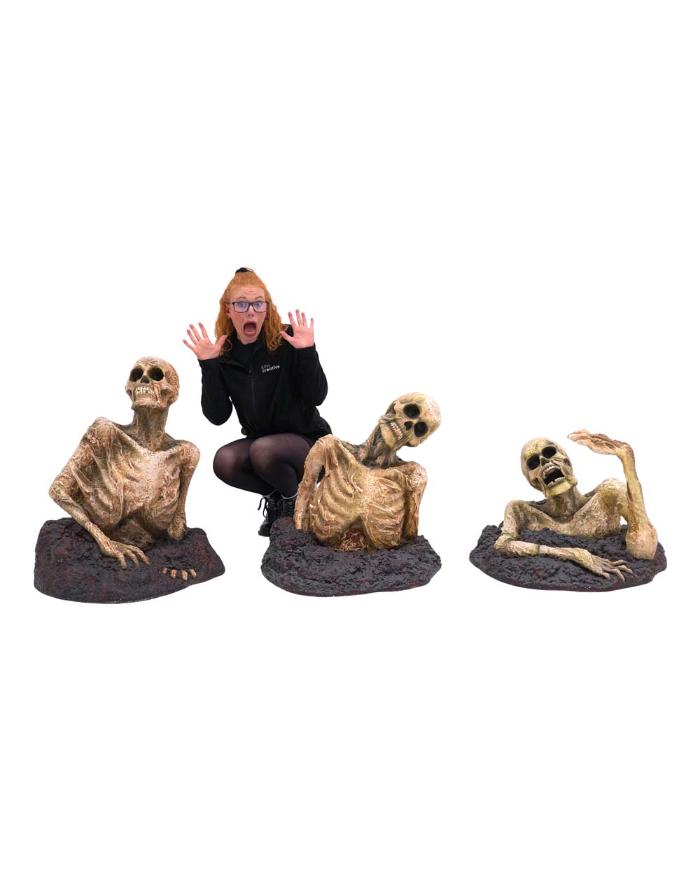 SN16341 _Zombie Skeletons - Set of 3_event_prop_hire_EPH_Creative_056 copy _optimised