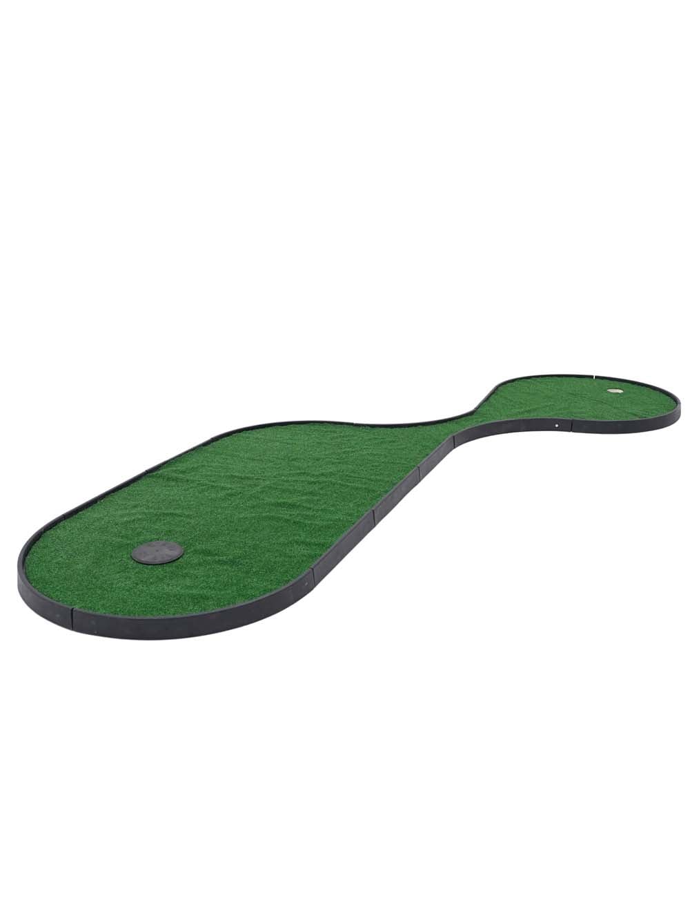 SN6206 _Golf Course- BASIC - HOLE A_event_prop_hire_EPH_Creative_017 copy _optimised