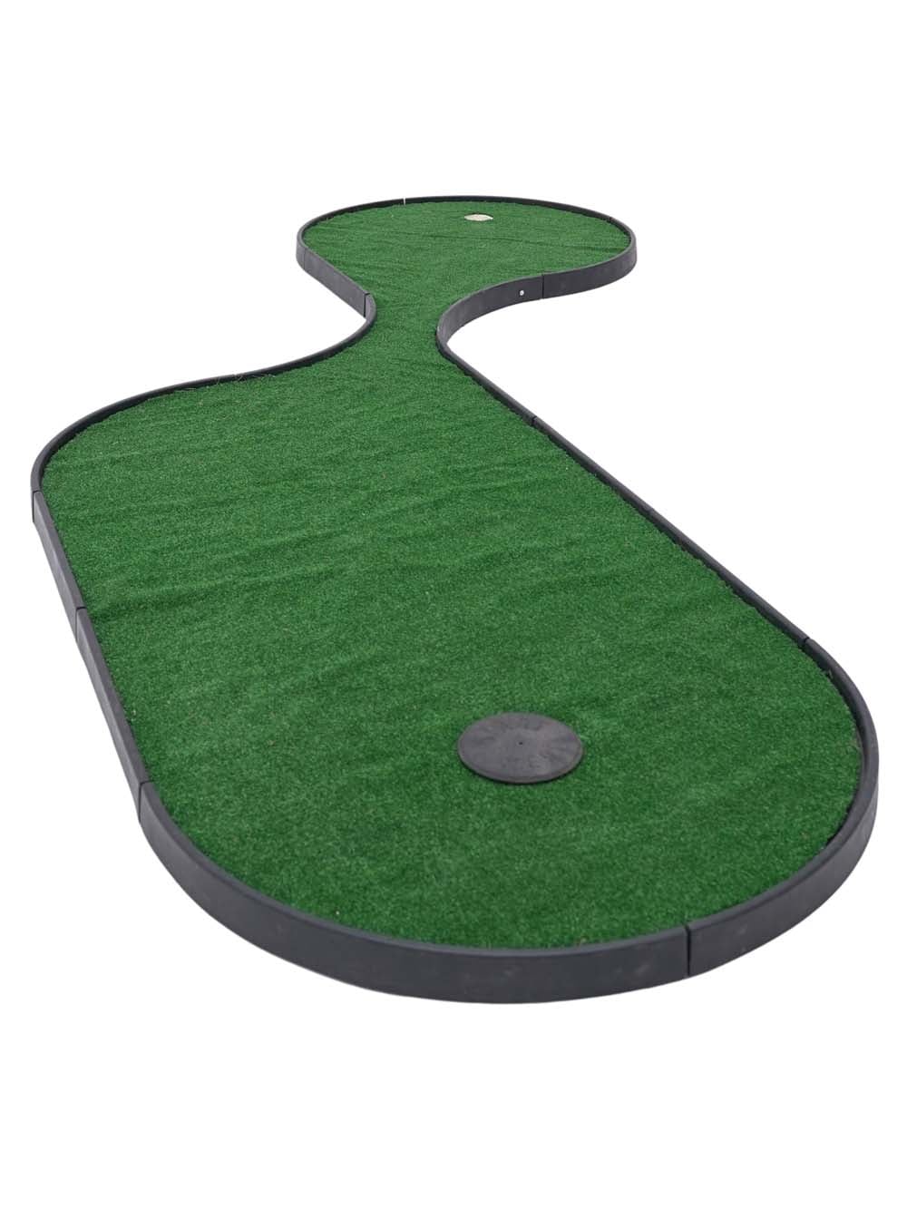 SN6206 _Golf Course- BASIC - HOLE A_event_prop_hire_EPH_Creative_019 copy _optimised