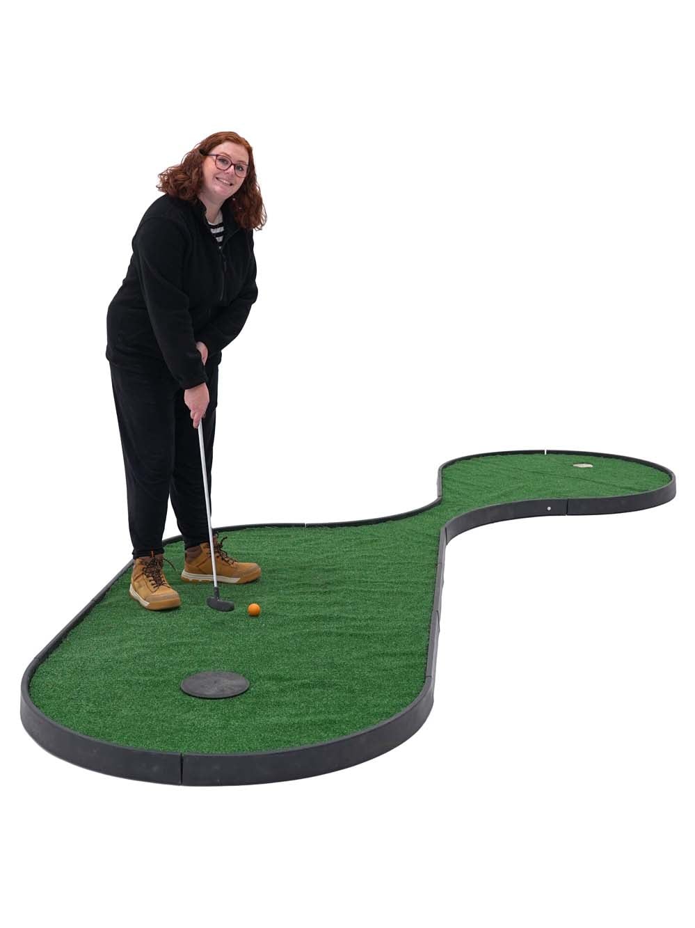 SN6206 _Golf Course- BASIC - HOLE A_event_prop_hire_EPH_Creative_021 copy _optimised