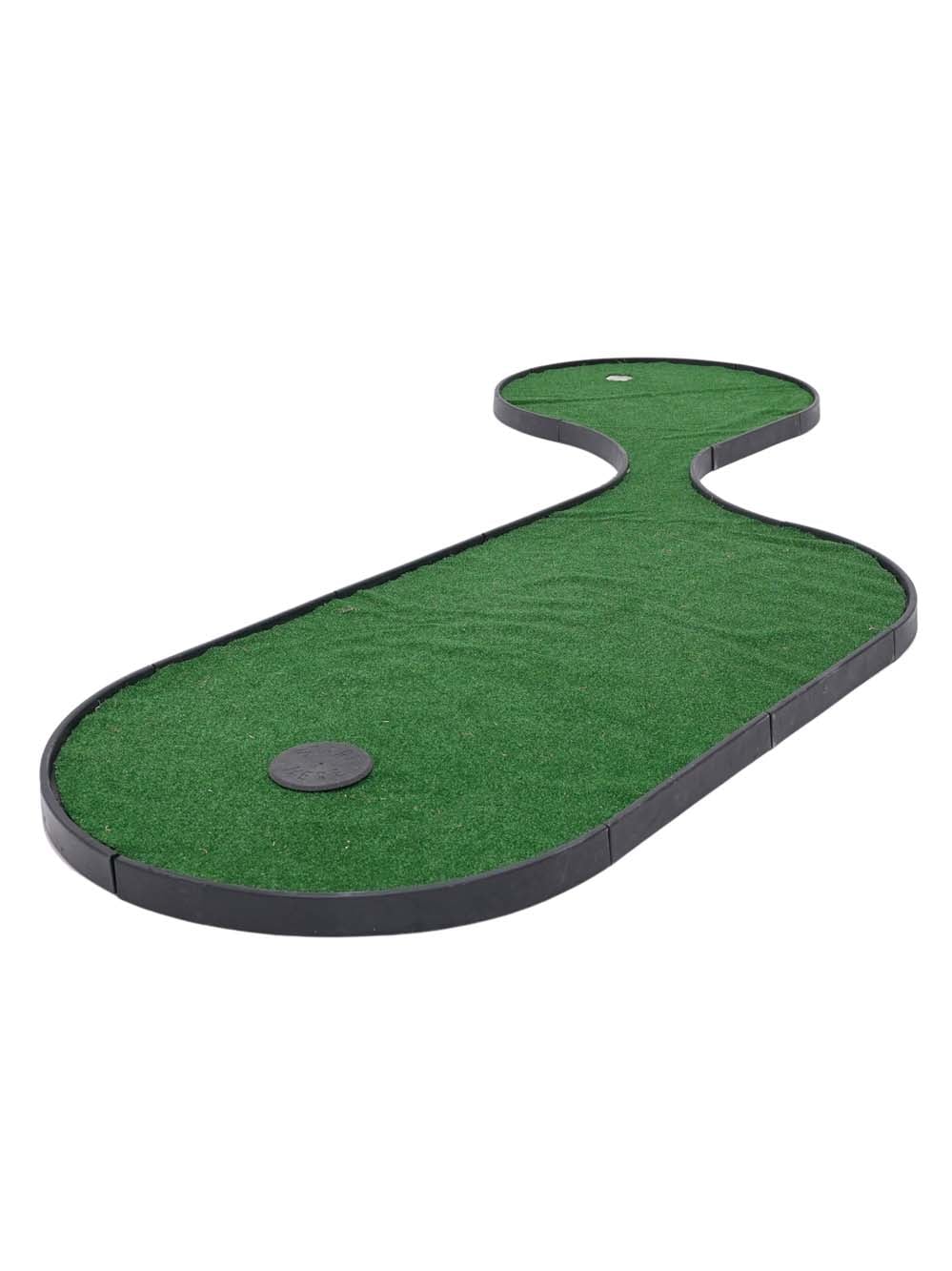 SN6207 _Golf Course- BASIC - HOLE B_event_prop_hire_EPH_Creative_098 copy _optimised