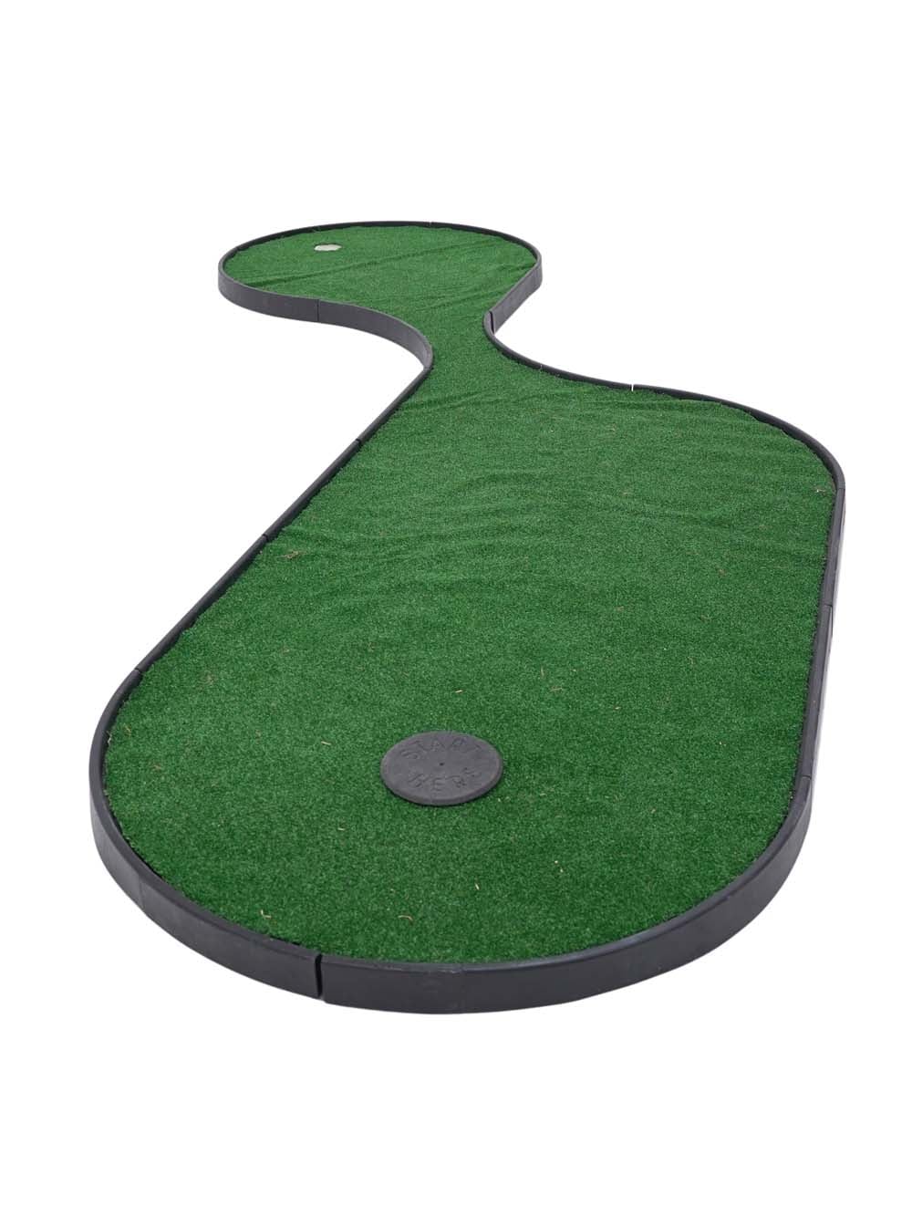 SN6207 _Golf Course- BASIC - HOLE B_event_prop_hire_EPH_Creative_099 copy _optimised