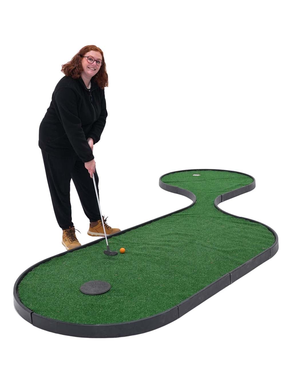 SN6207 _Golf Course- BASIC - HOLE B_event_prop_hire_EPH_Creative_107 copy _optimised