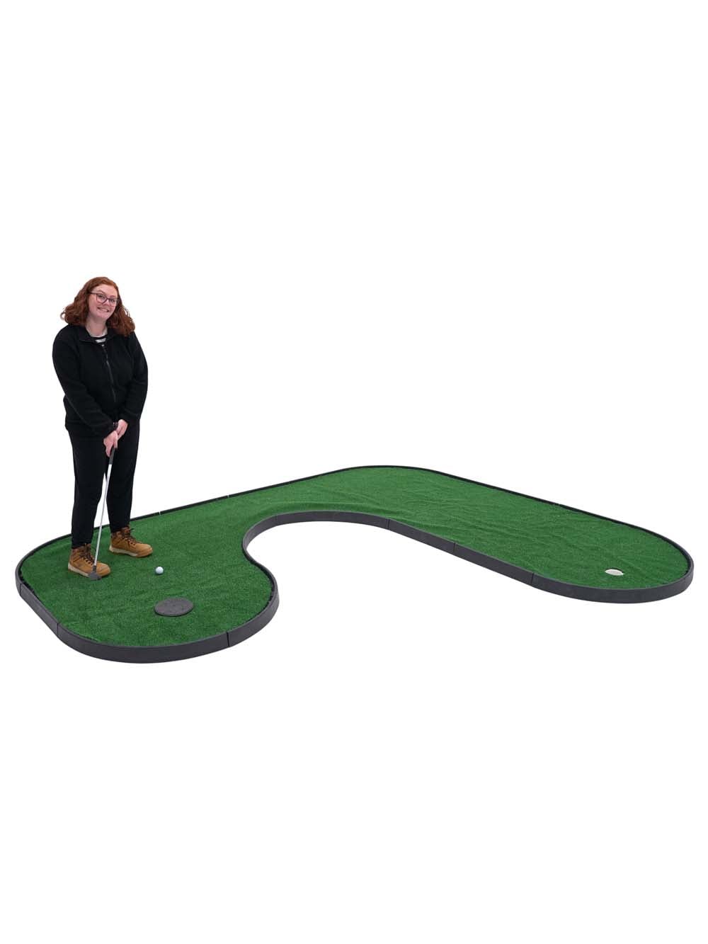 SN6210 _Golf Course- BASIC - HOLE C_event_prop_hire_EPH_Creative_157 copy _optimised